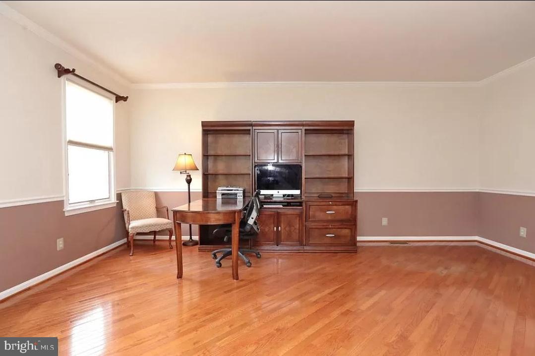 KINGS GRANT - Residential