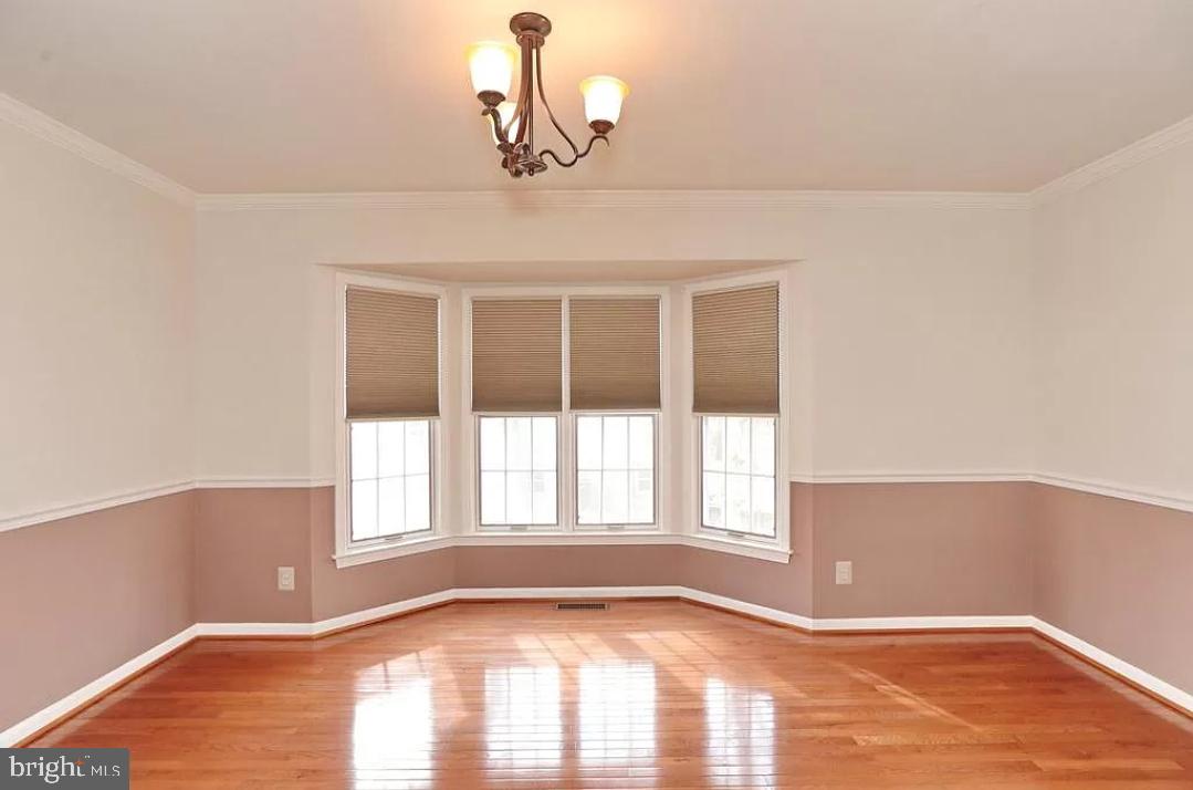 KINGS GRANT - Residential