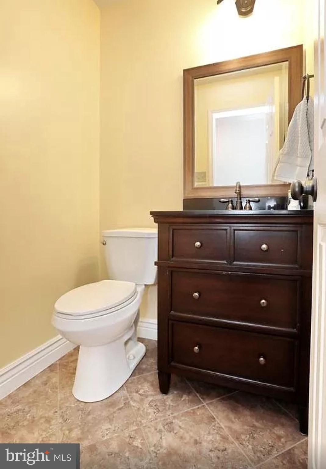 KINGS GRANT - Residential