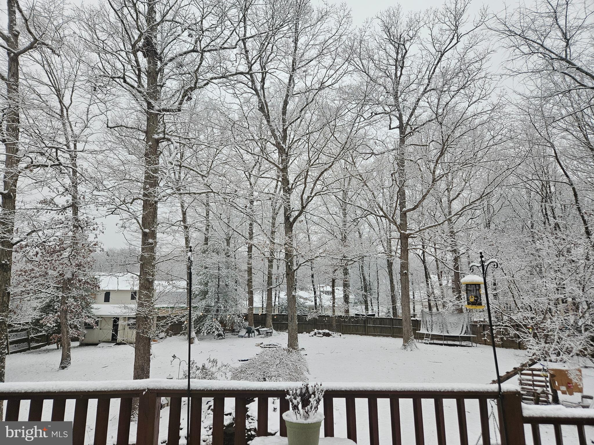 KINGS GRANT - Residential