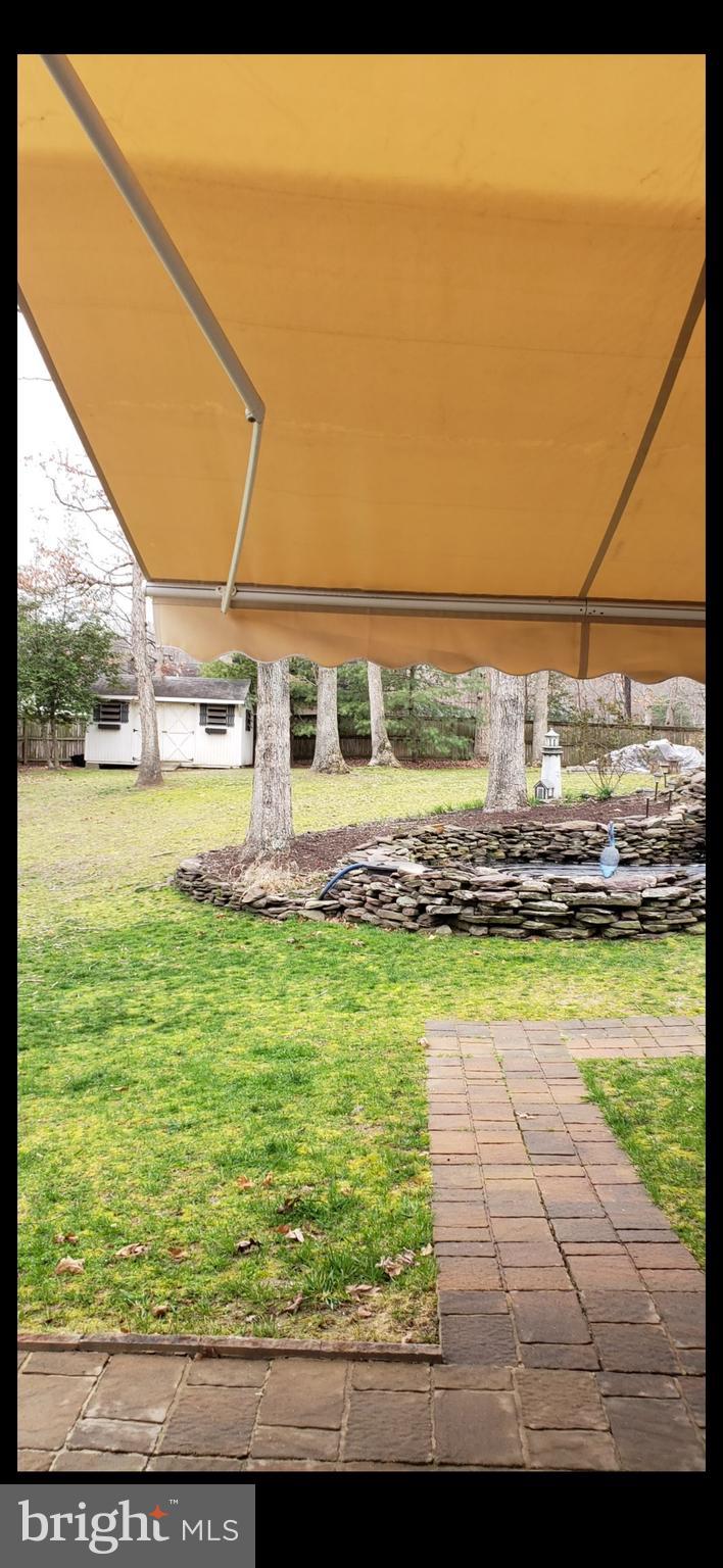 KINGS GRANT - Residential