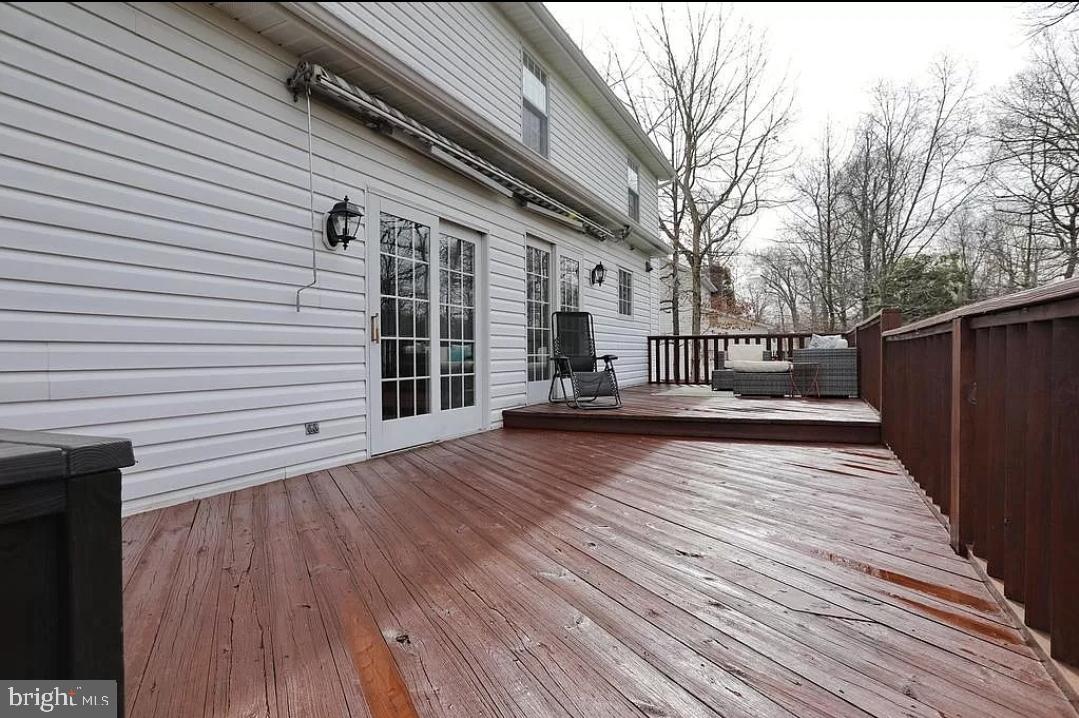 KINGS GRANT - Residential