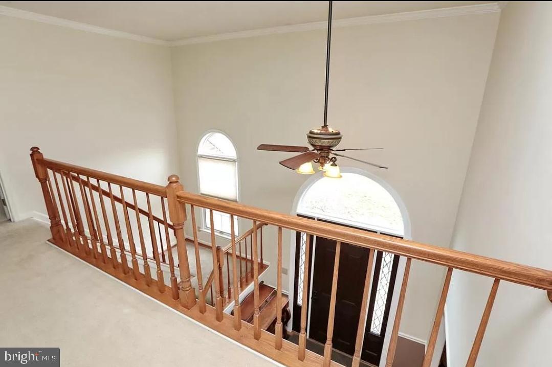 KINGS GRANT - Residential