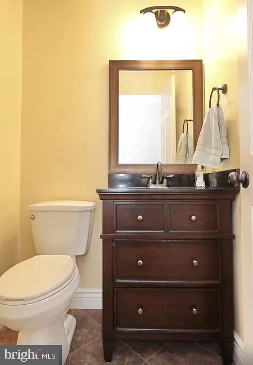 KINGS GRANT - Residential