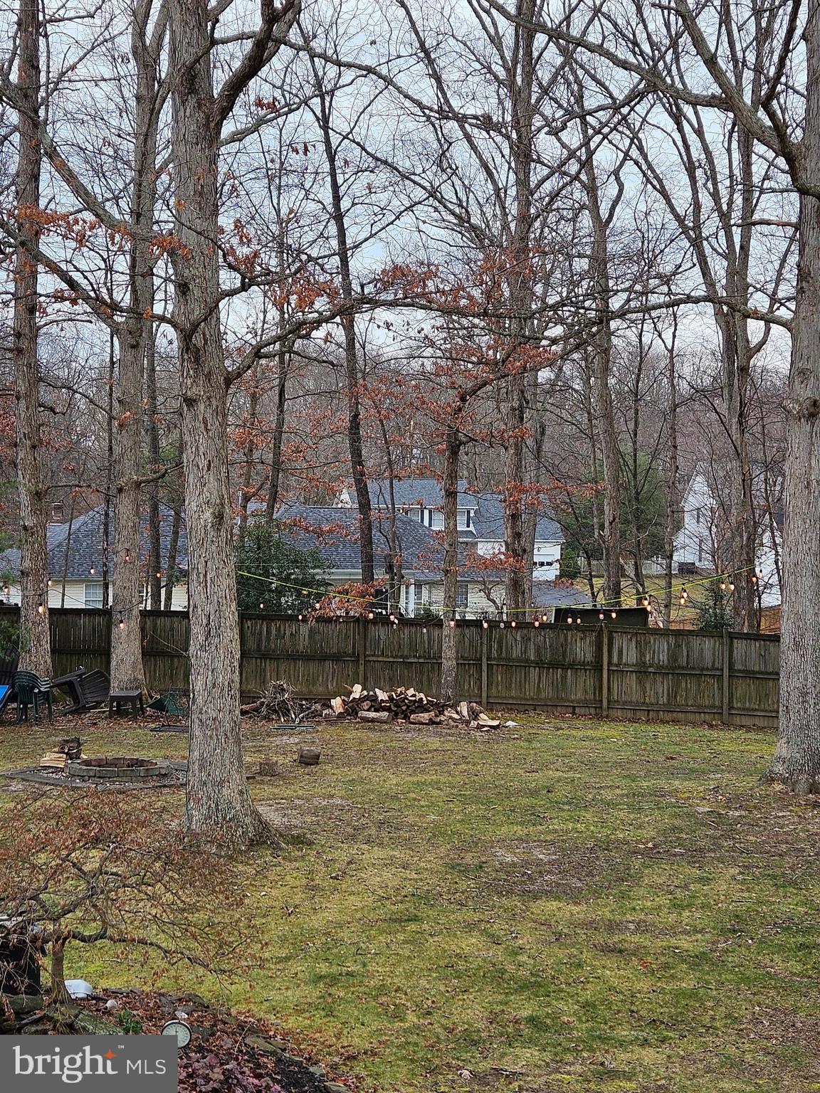 KINGS GRANT - Residential