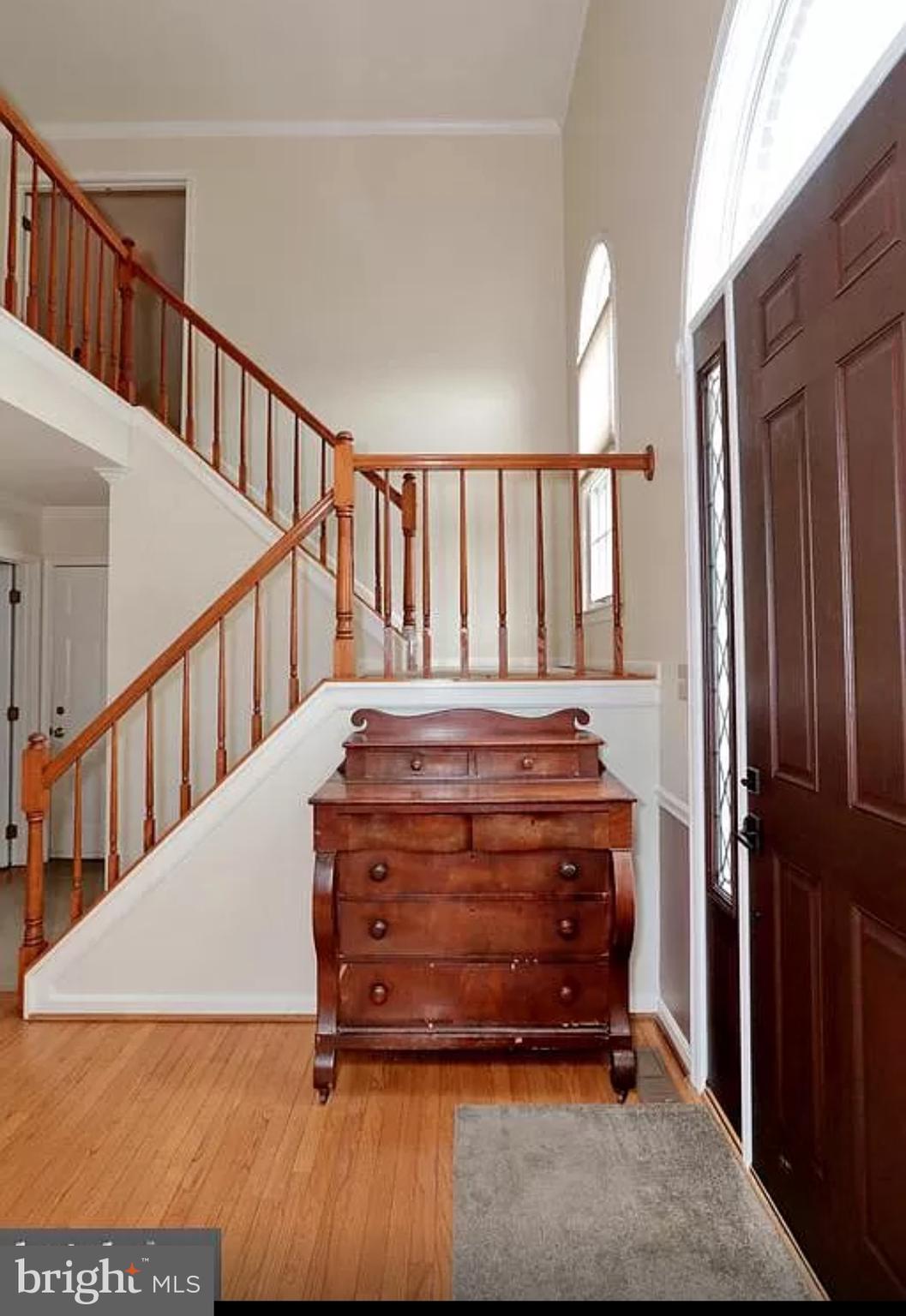 KINGS GRANT - Residential