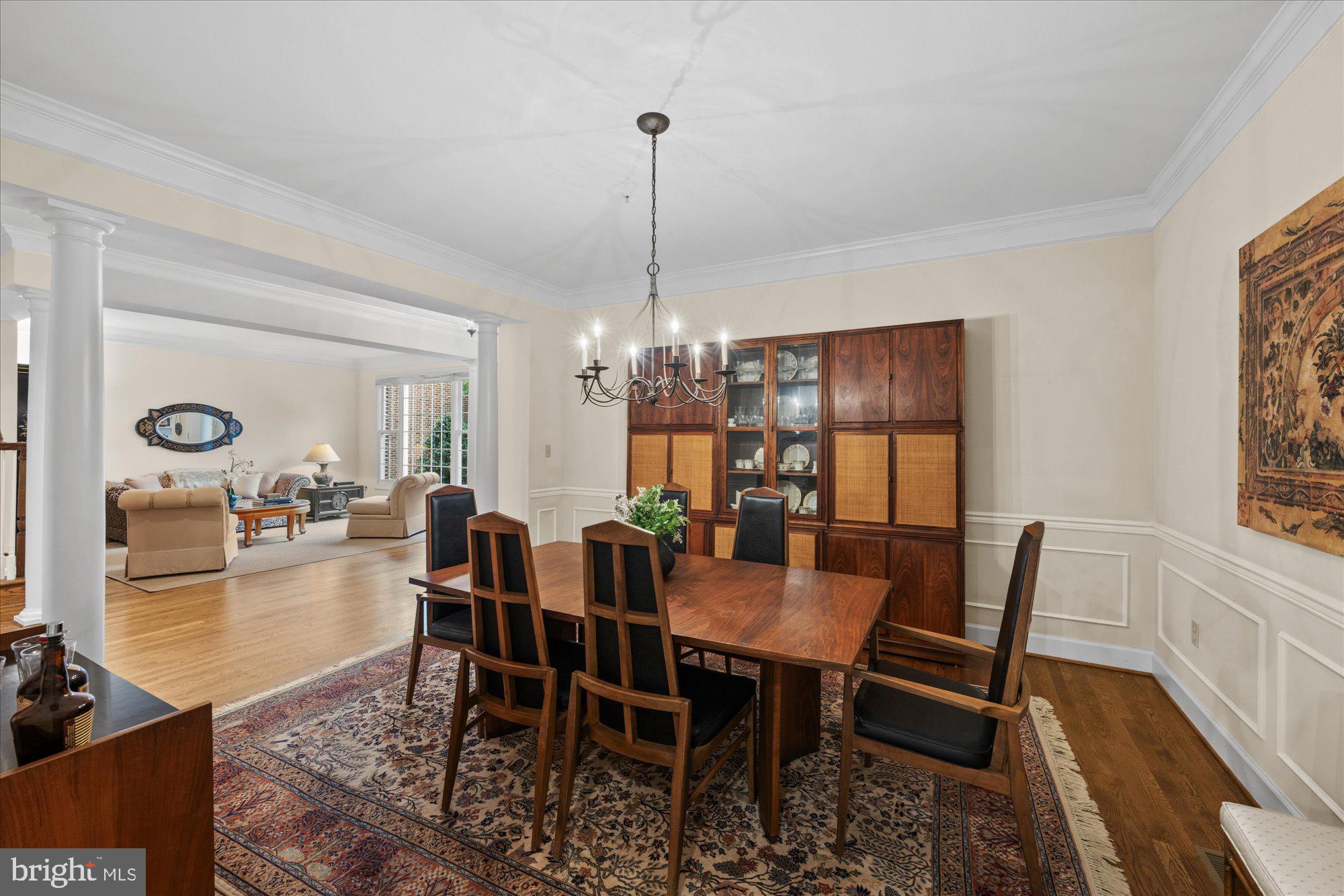 RIVER FALLS - Residential