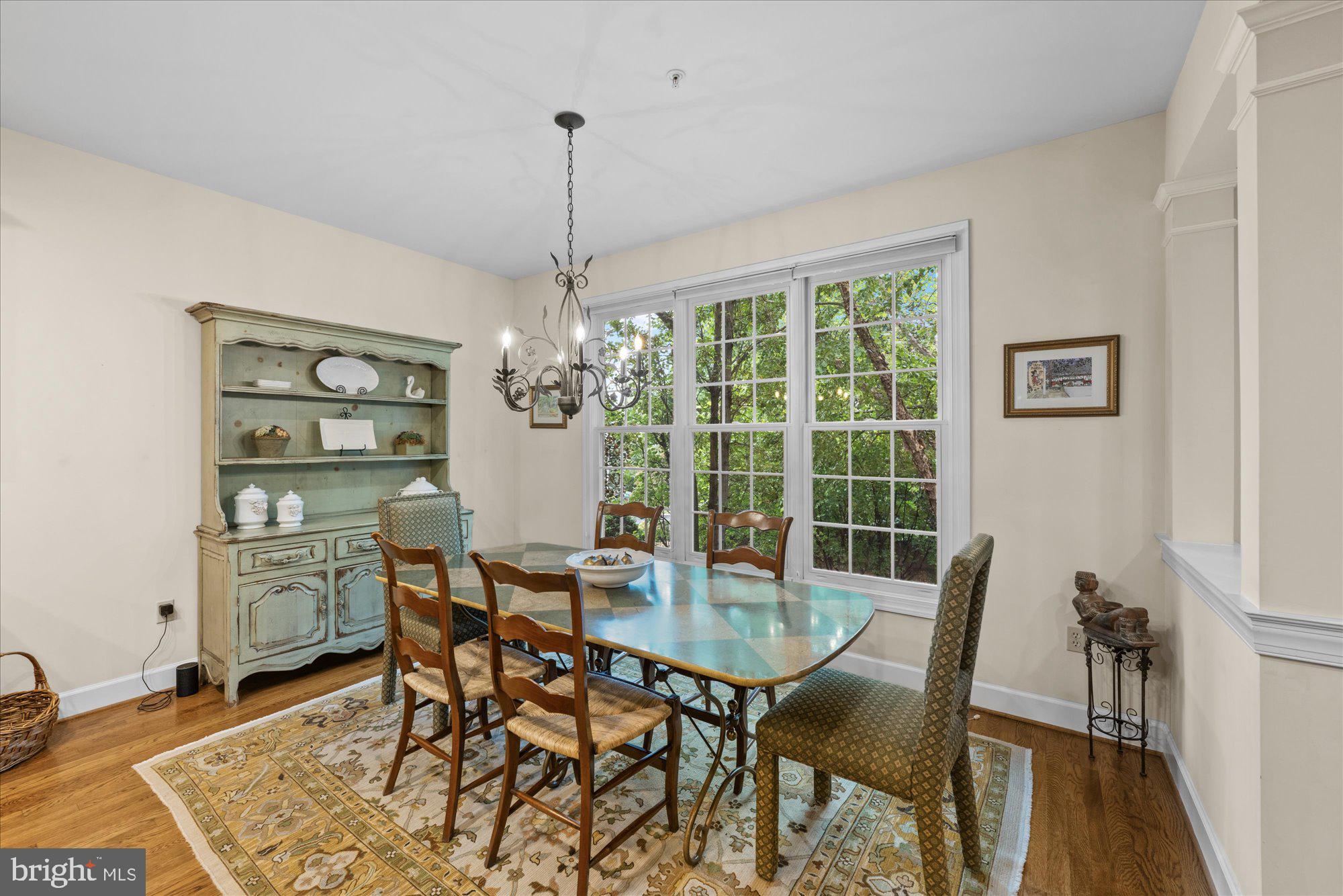 RIVER FALLS - Residential