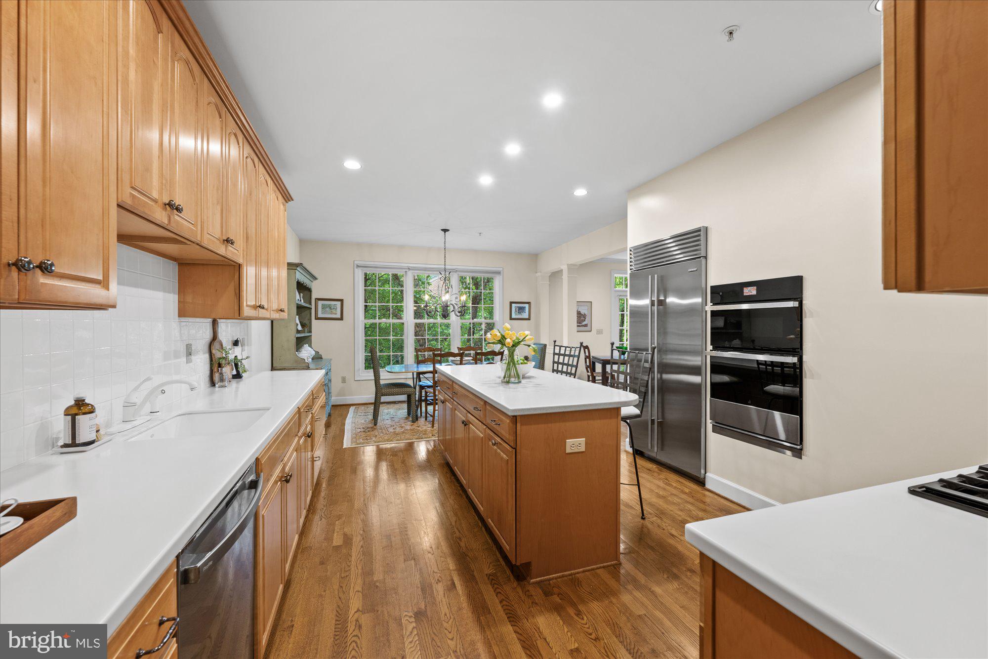 RIVER FALLS - Residential