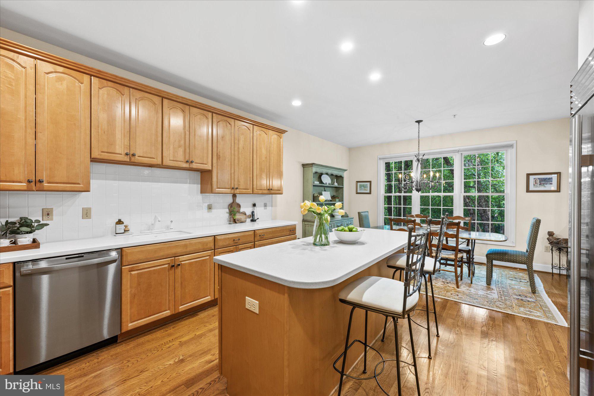 RIVER FALLS - Residential