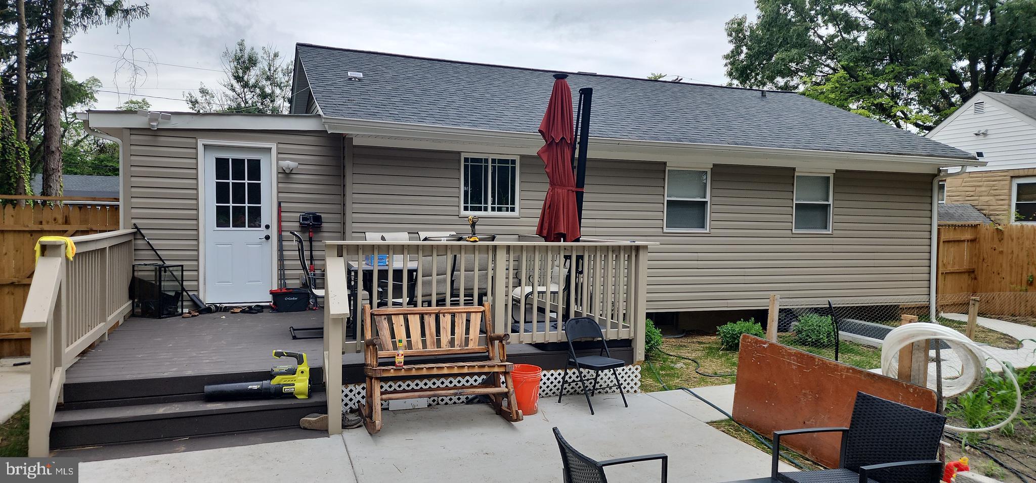 13 SUMAC ROAD