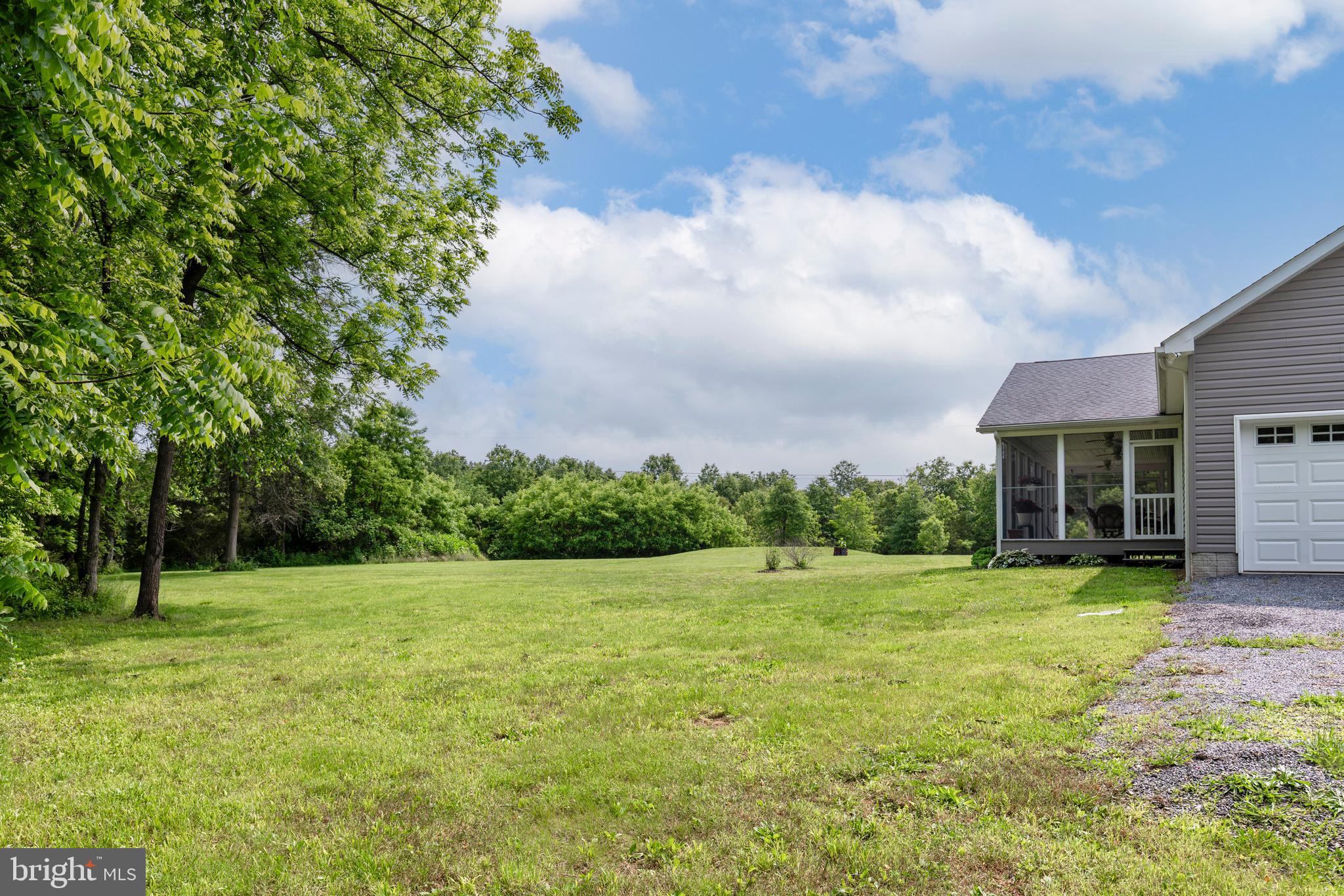 DEER CHASE - Residential
