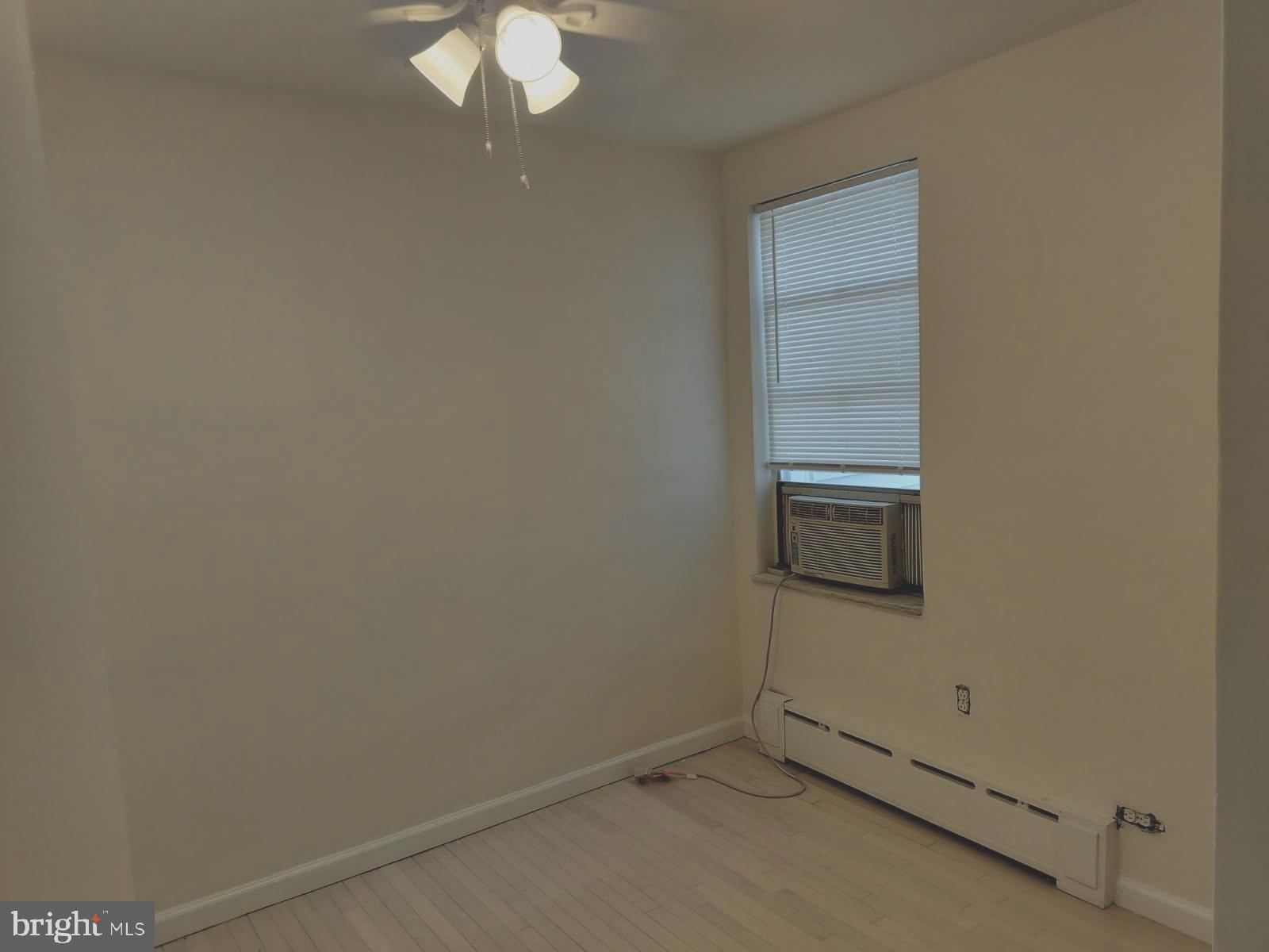 PHILADELPHIA (SOUTH) - Residential Lease