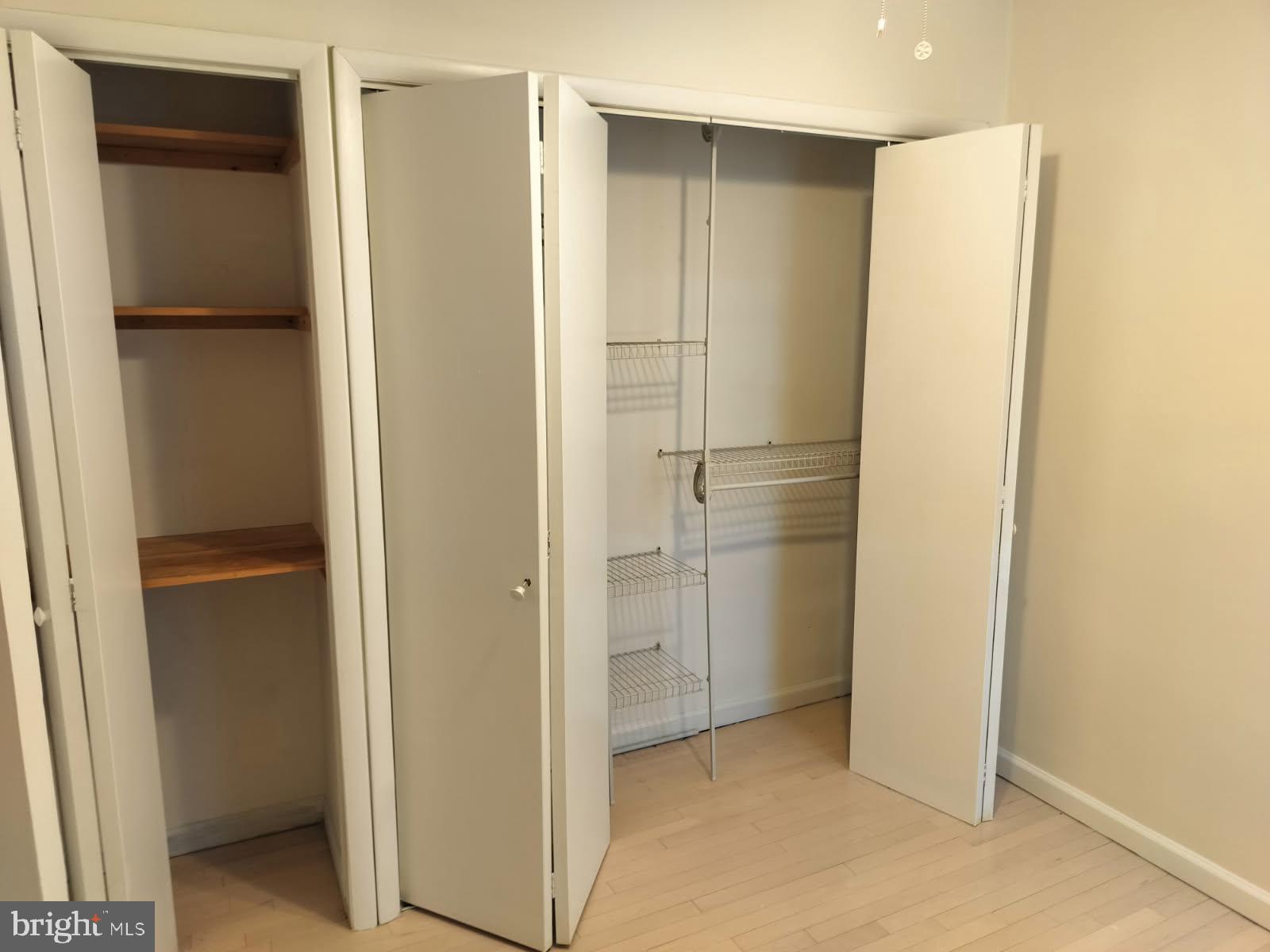 PHILADELPHIA (SOUTH) - Residential Lease