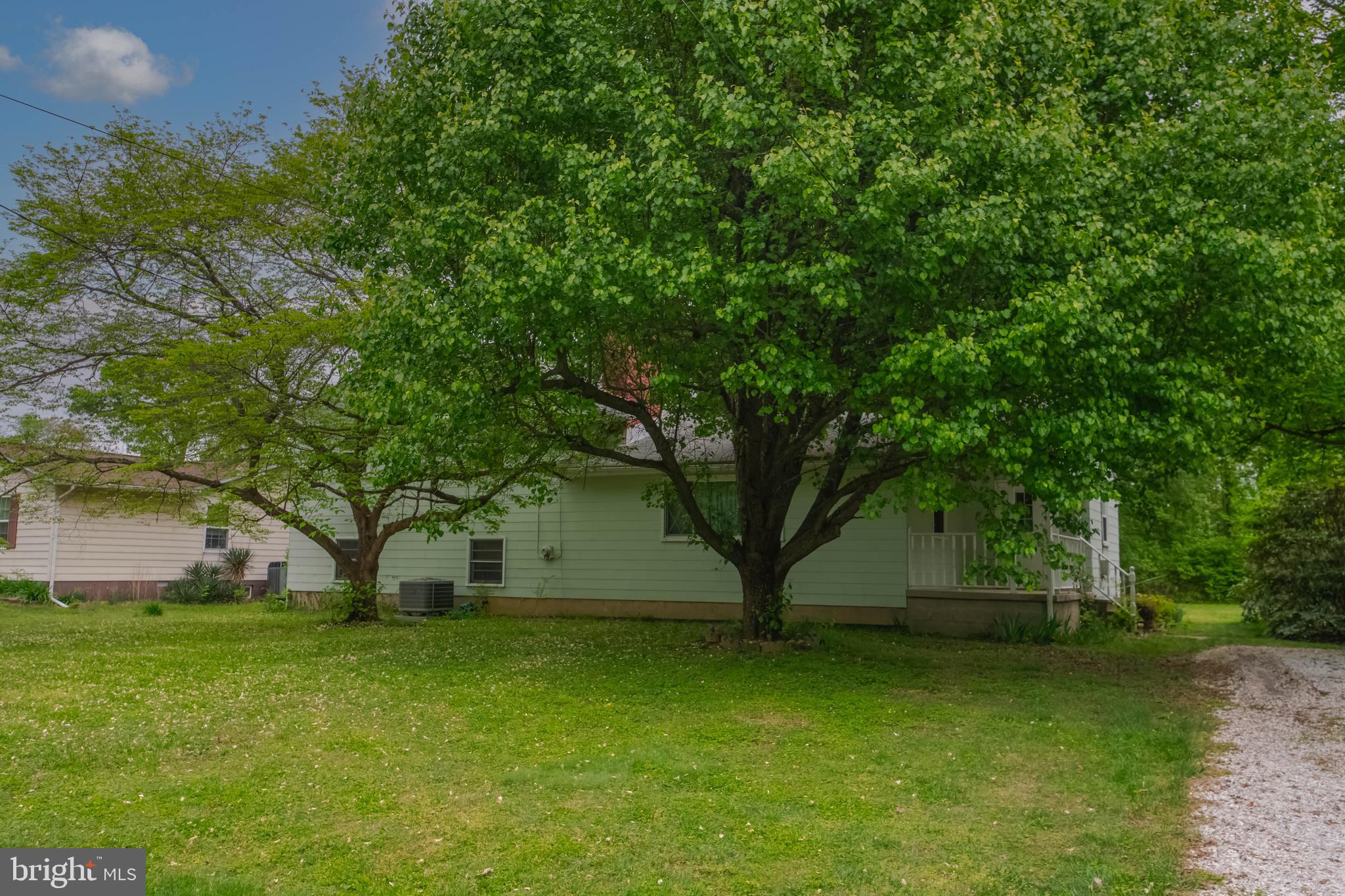TWIN RIVER BEACH - Residential