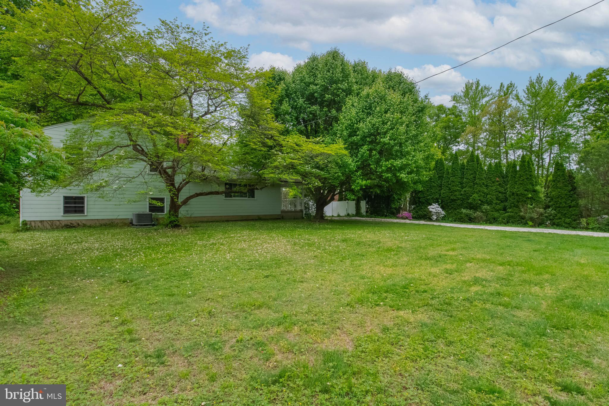 TWIN RIVER BEACH - Residential