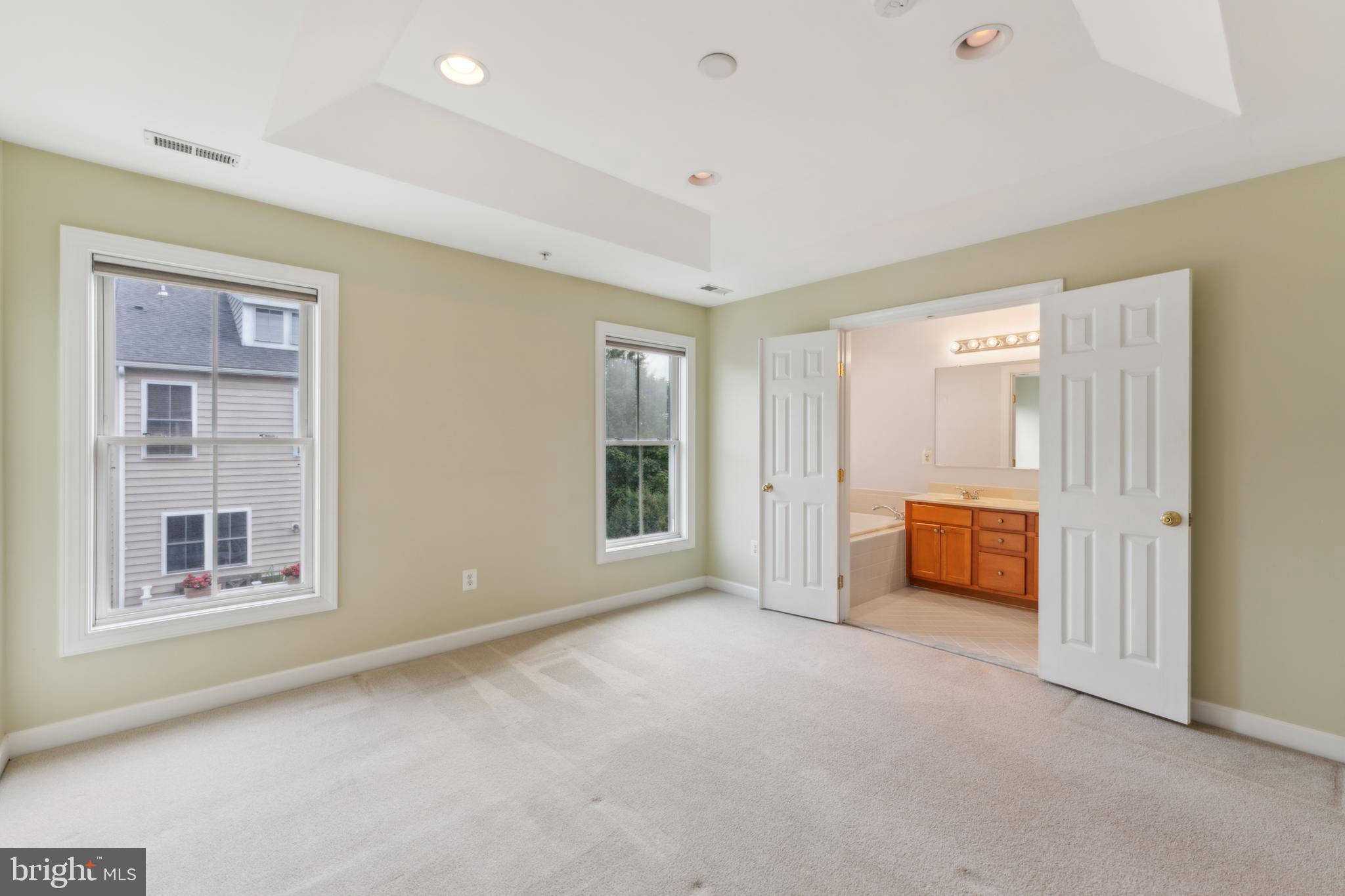 WHEATON OUT RES. (2) - Residential