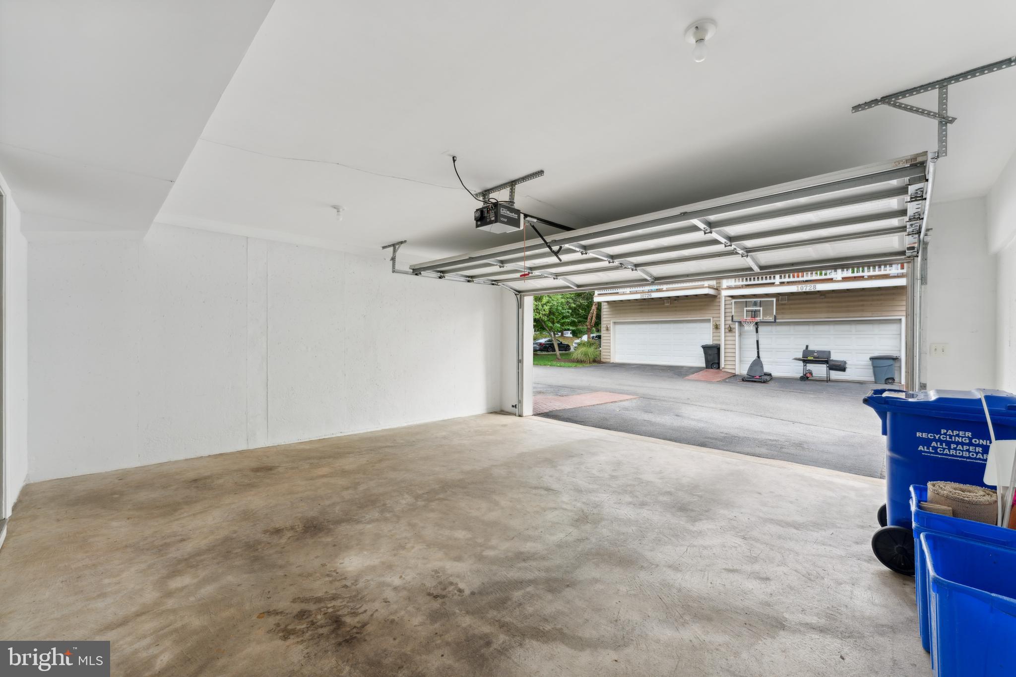 WHEATON OUT RES. (2) - Residential