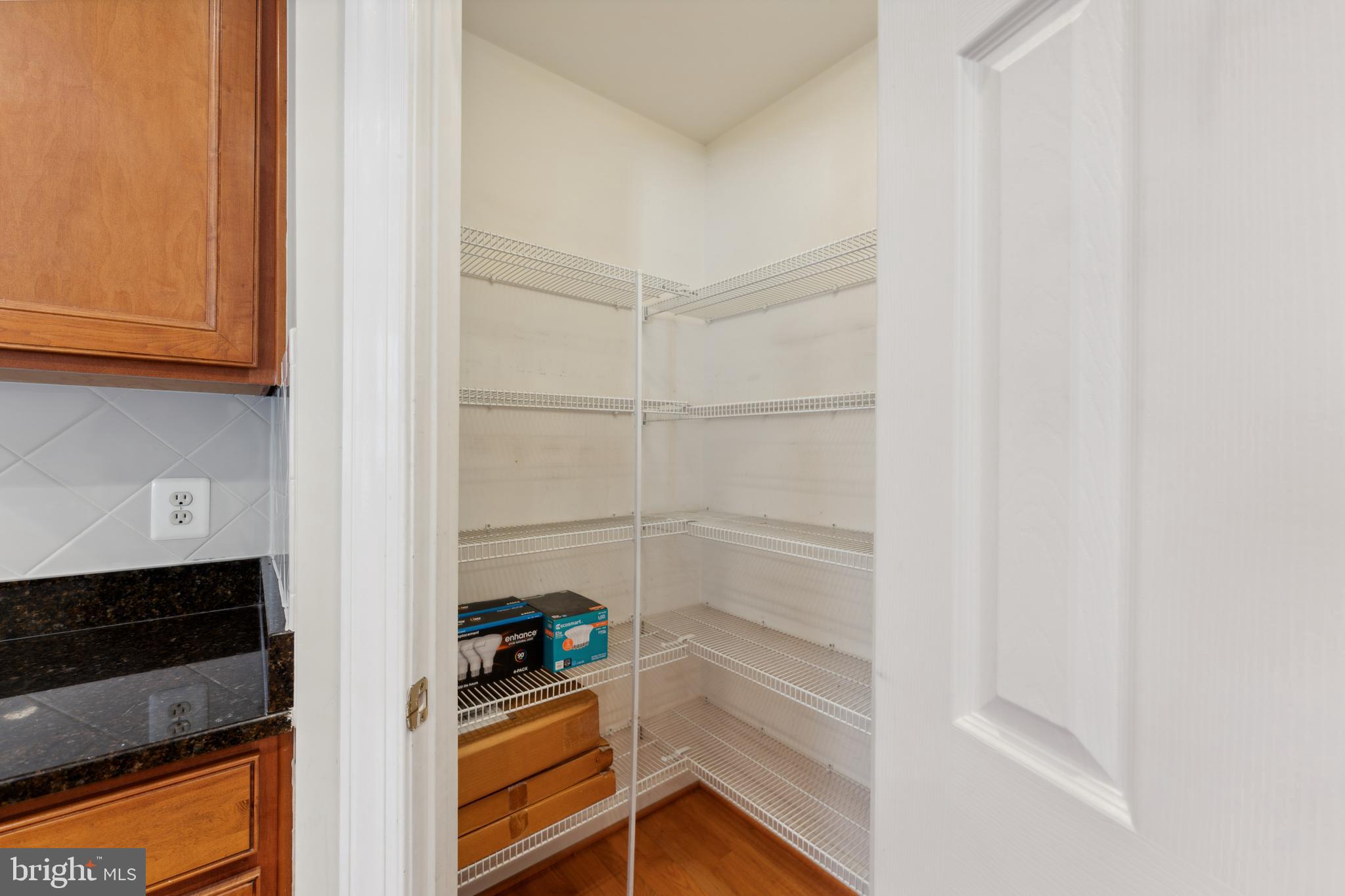 WHEATON OUT RES. (2) - Residential