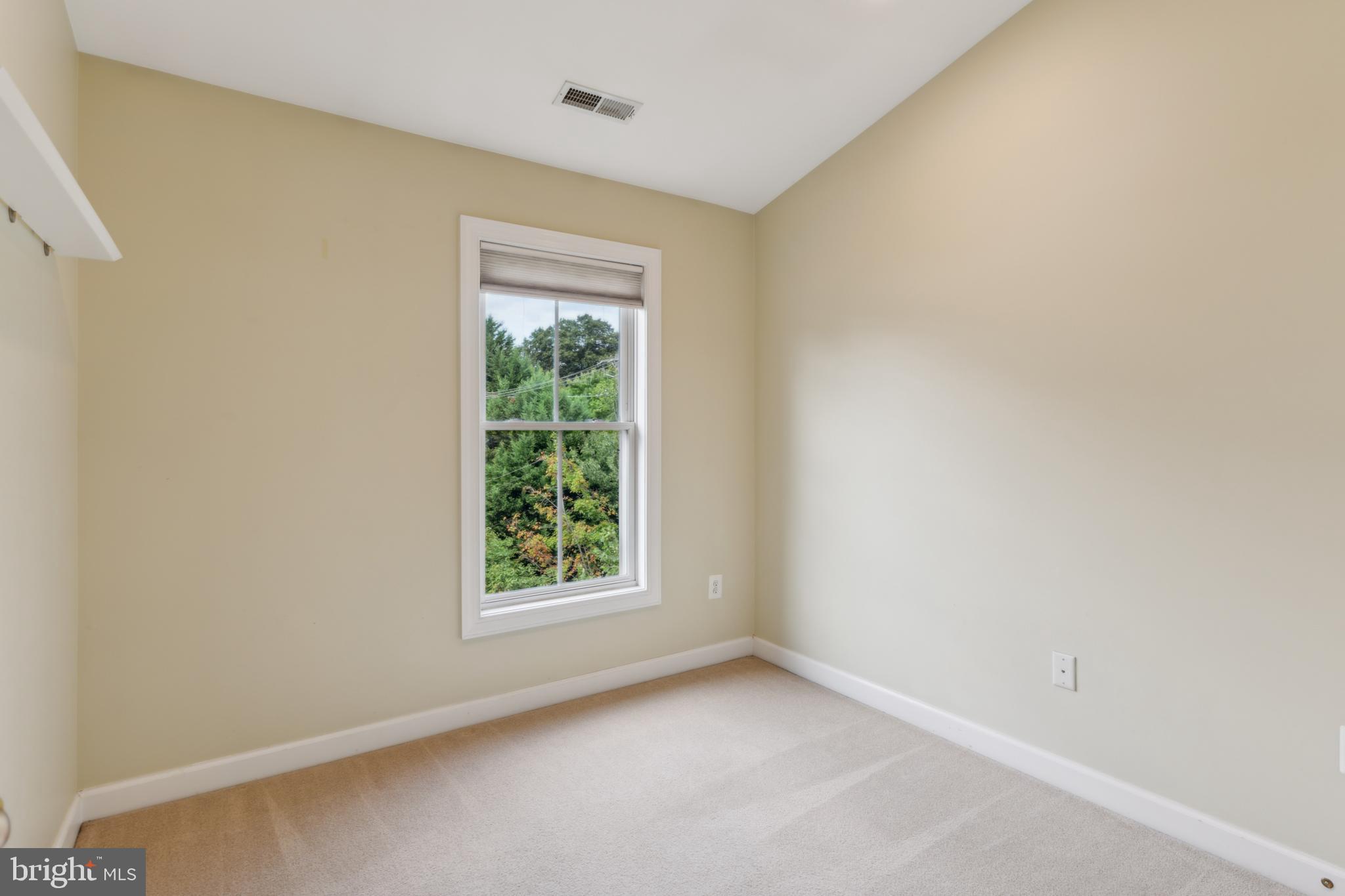 WHEATON OUT RES. (2) - Residential