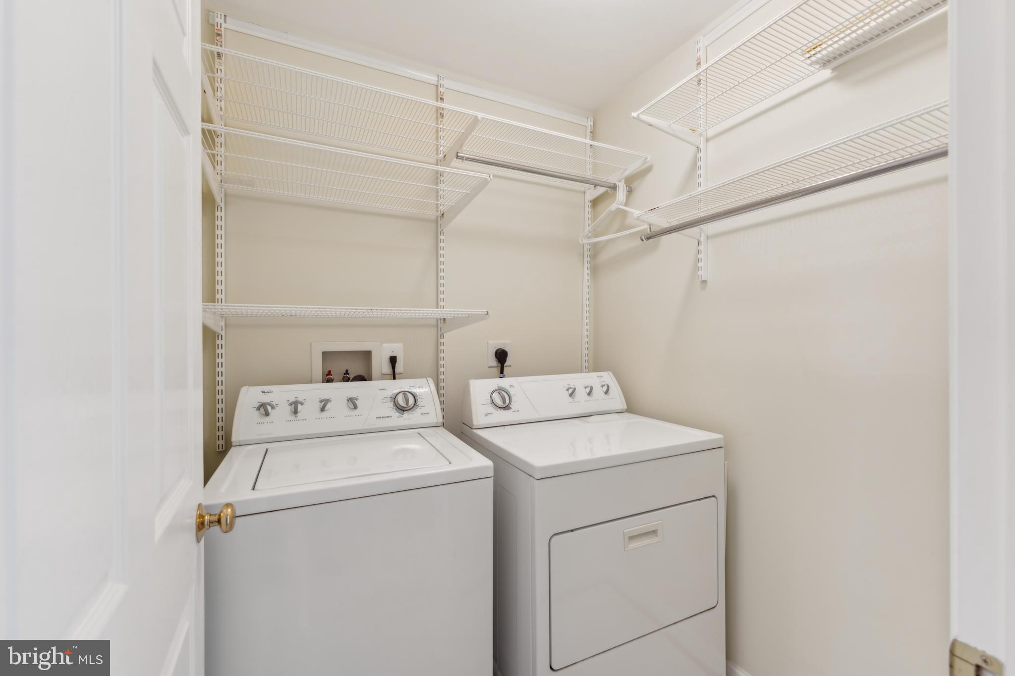 WHEATON OUT RES. (2) - Residential