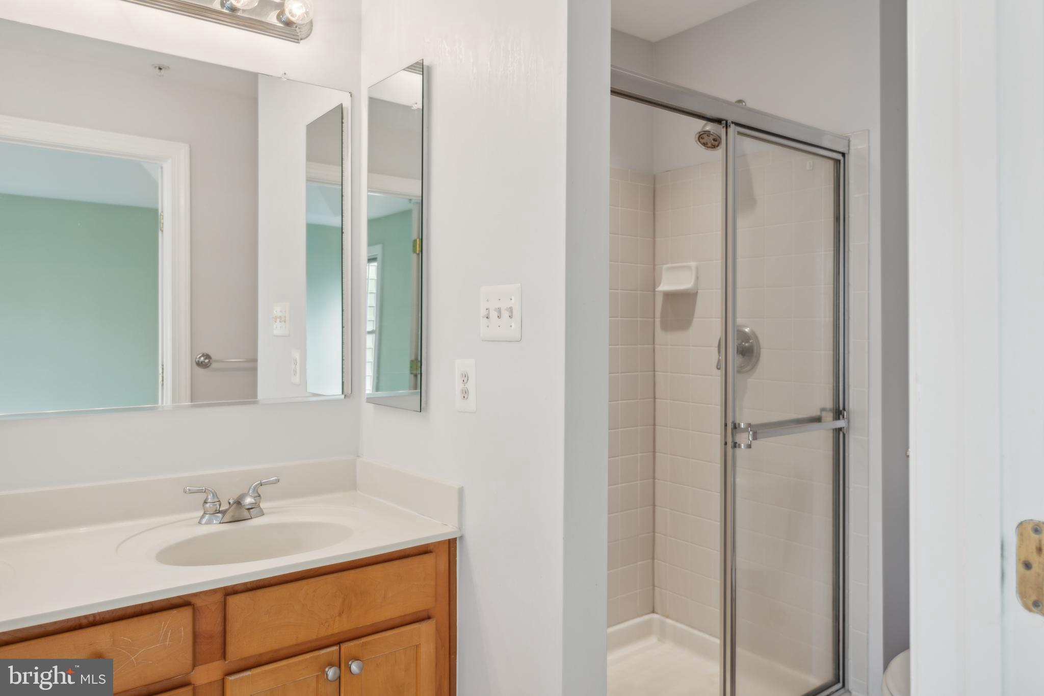 WHEATON OUT RES. (2) - Residential