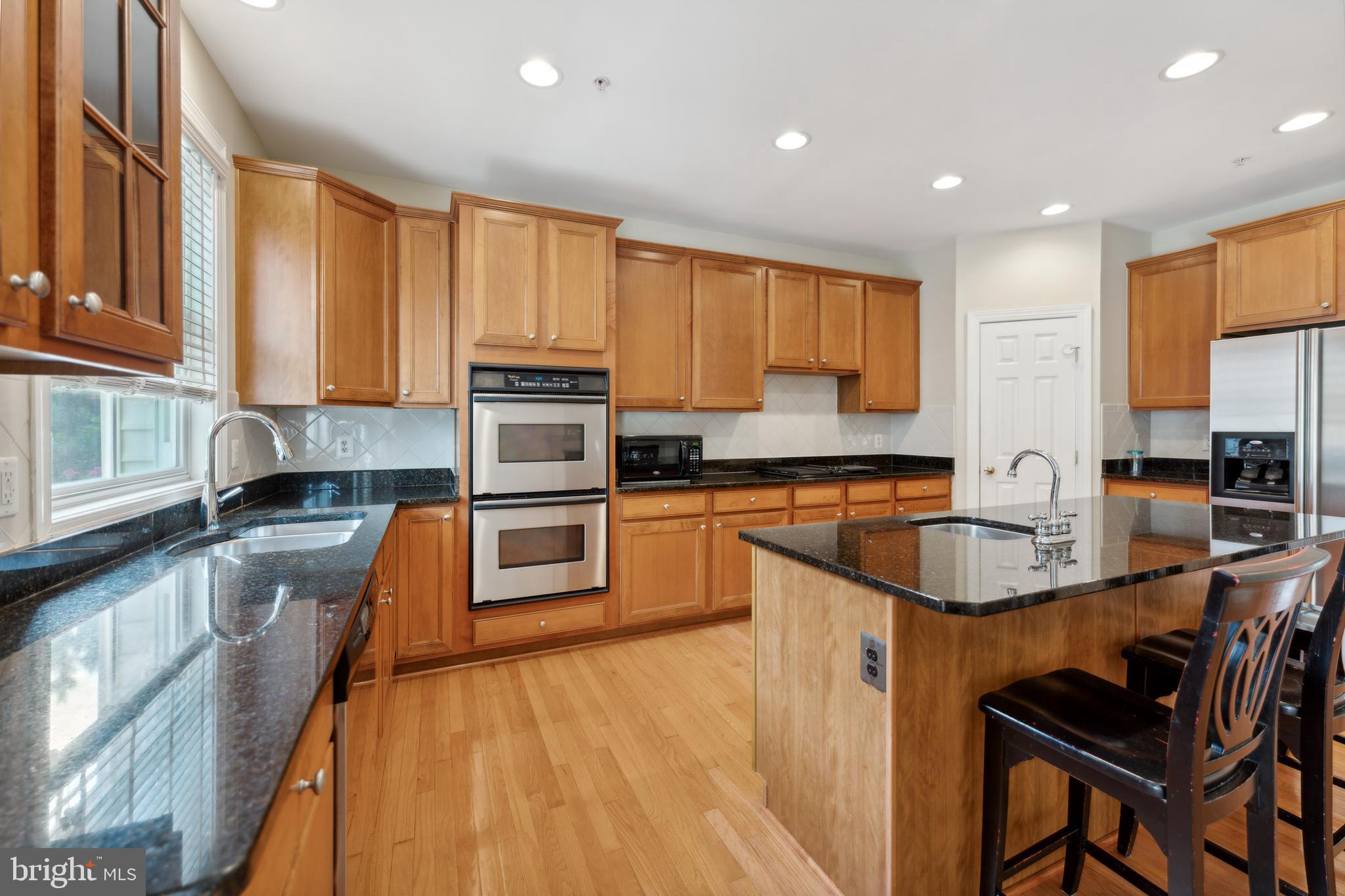 WHEATON OUT RES. (2) - Residential