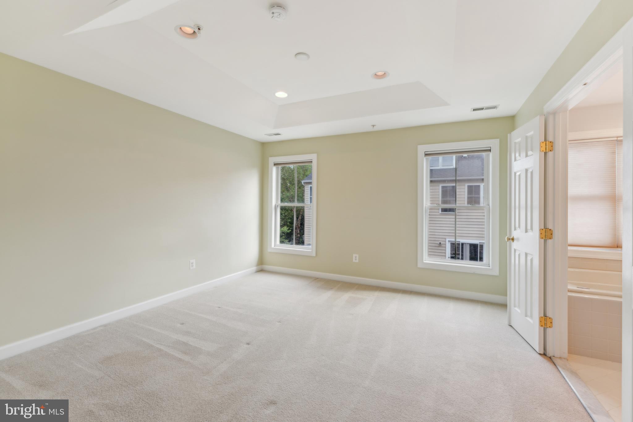 WHEATON OUT RES. (2) - Residential