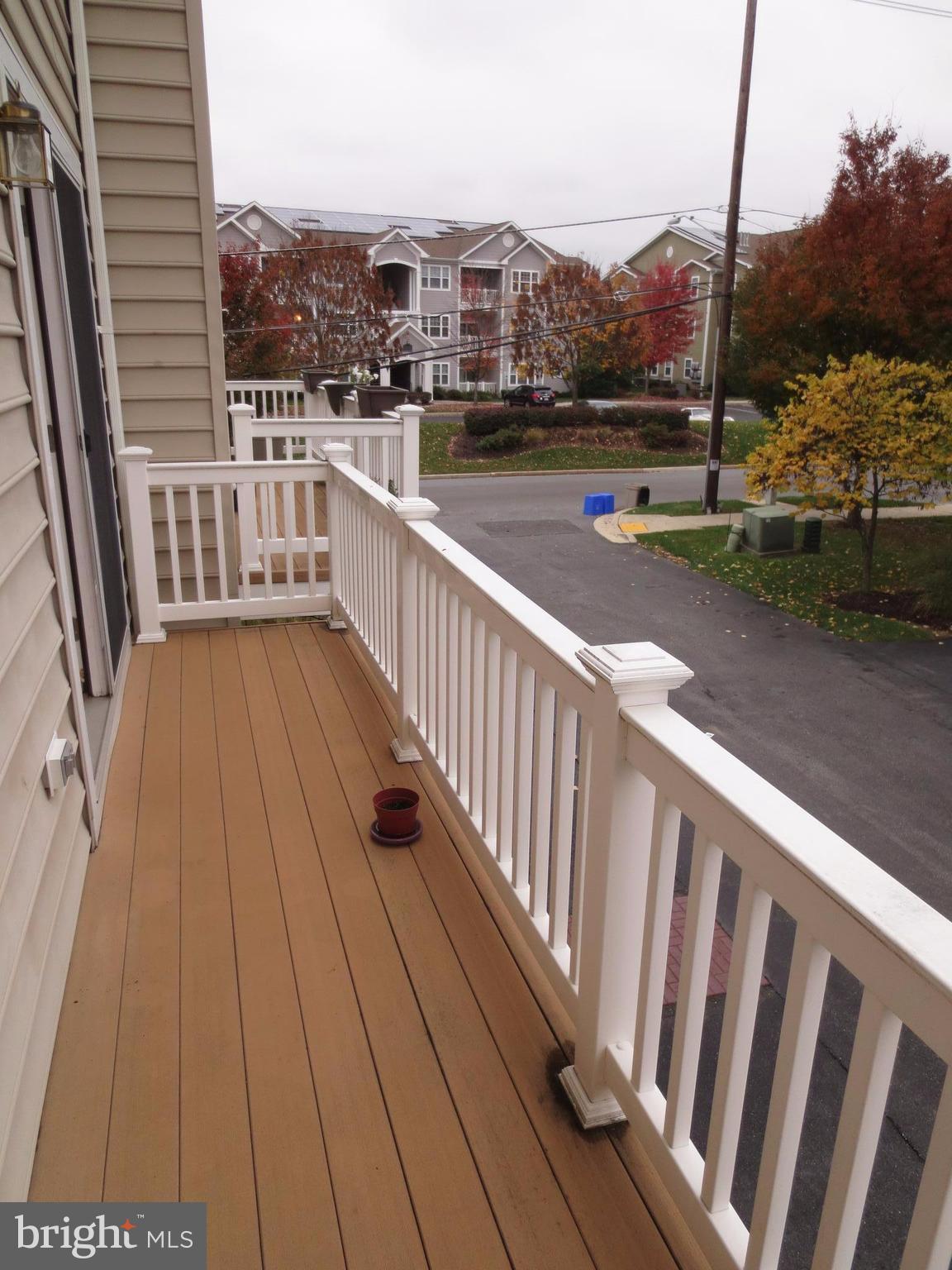 WHEATON OUT RES. (2) - Residential