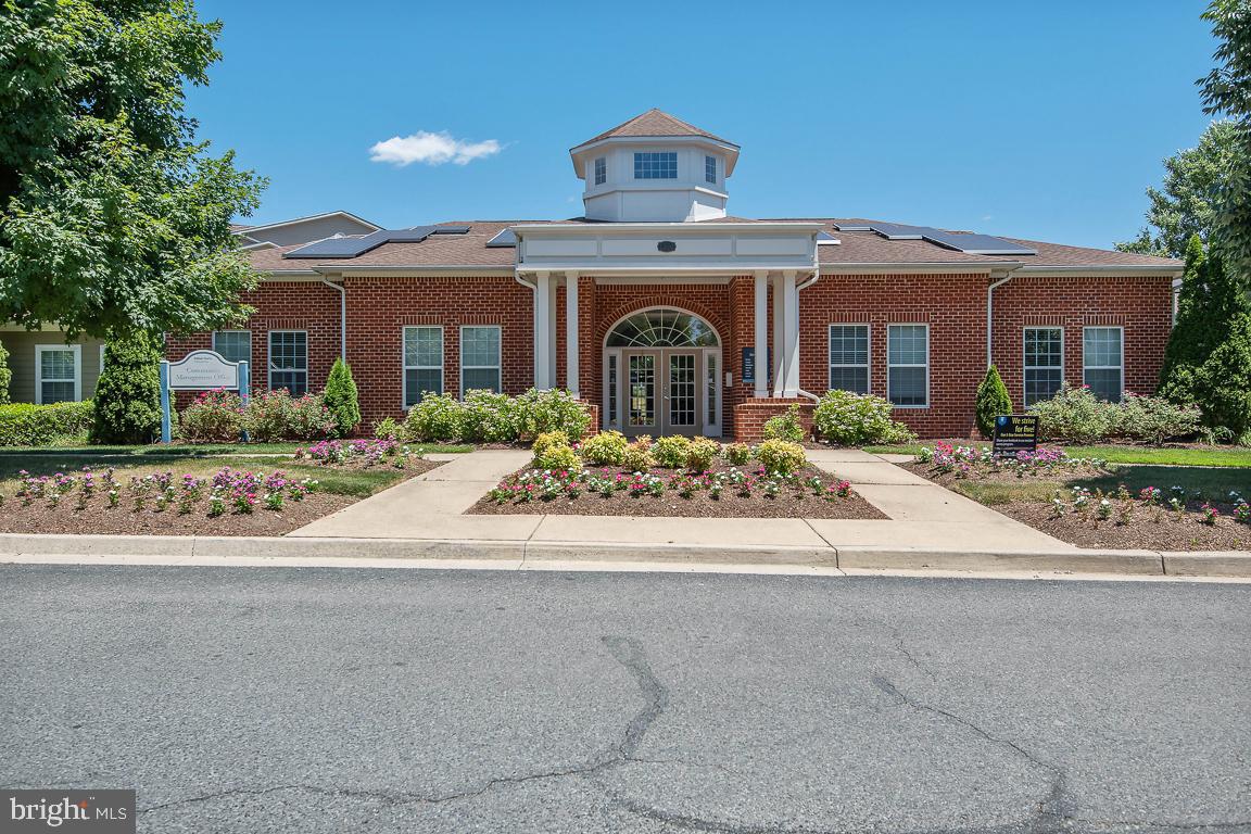 WHEATON OUT RES. (2) - Residential