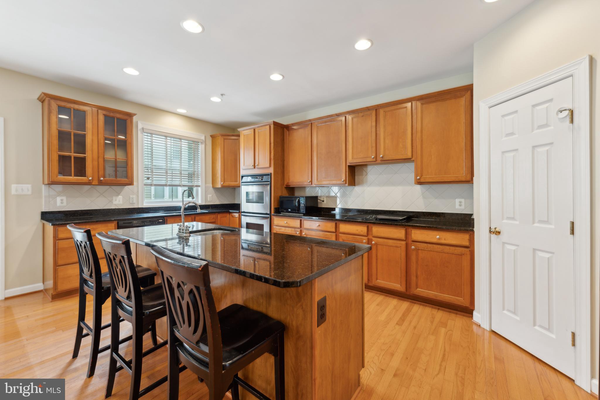 WHEATON OUT RES. (2) - Residential