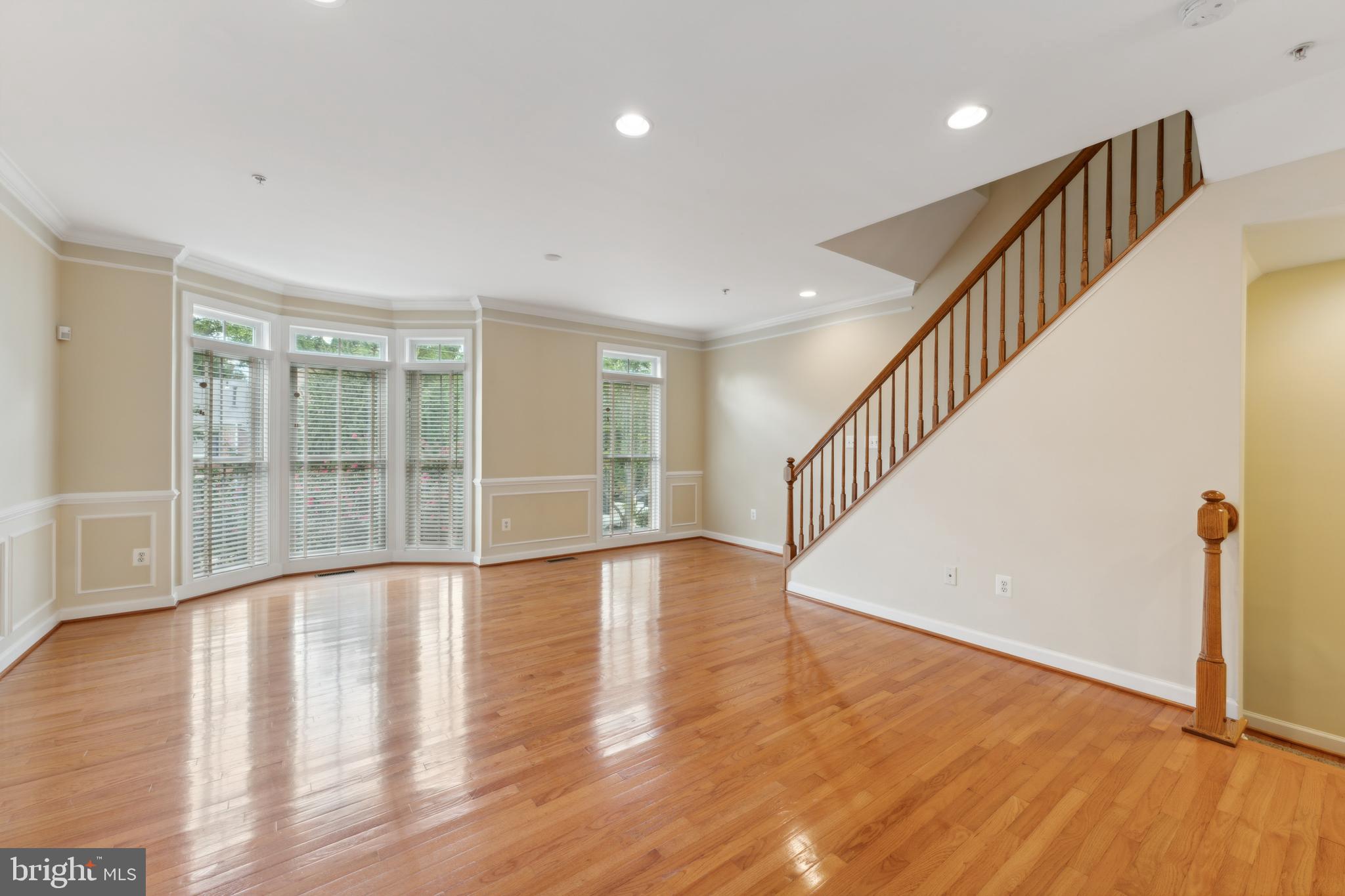 WHEATON OUT RES. (2) - Residential