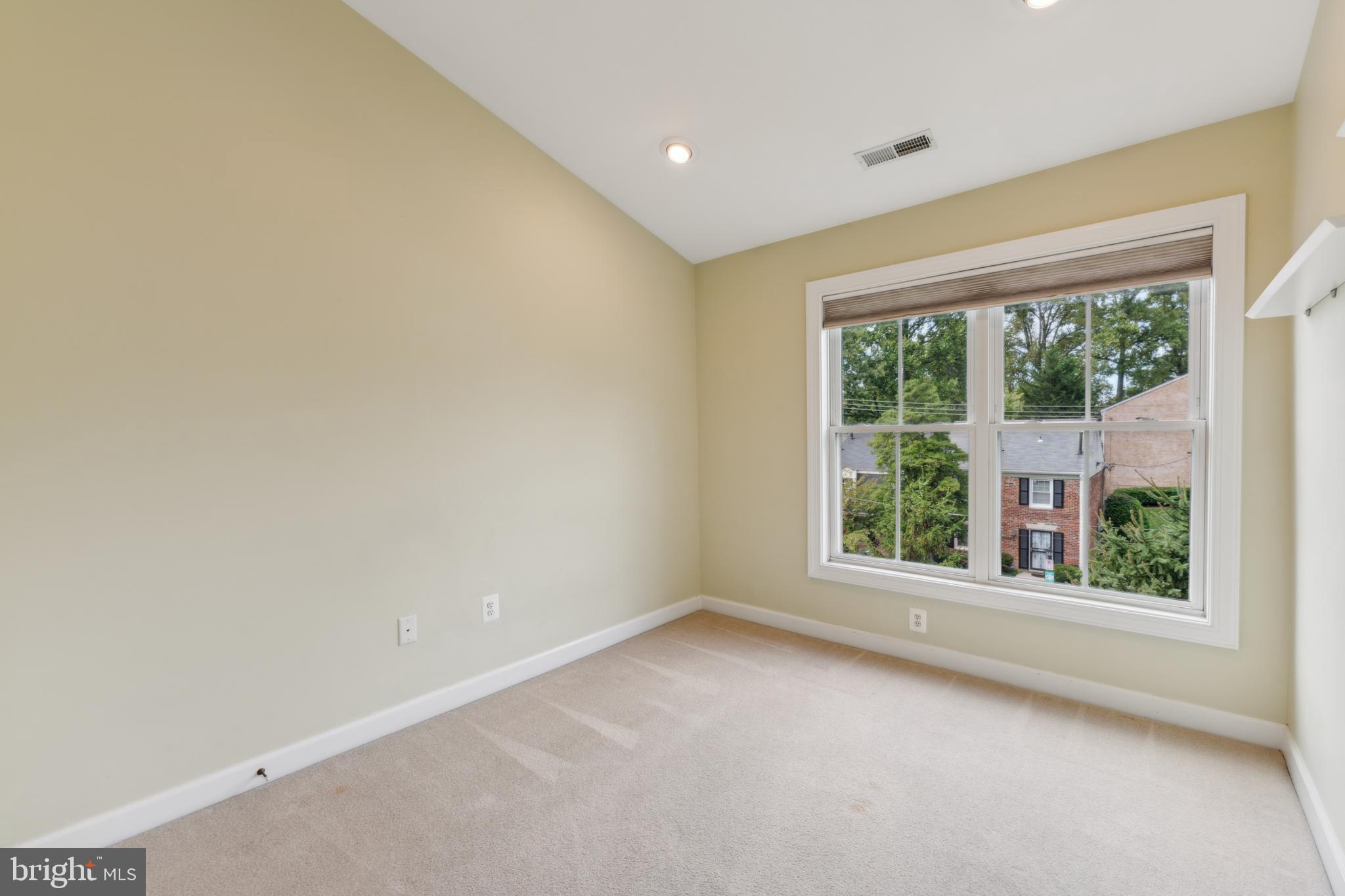 WHEATON OUT RES. (2) - Residential