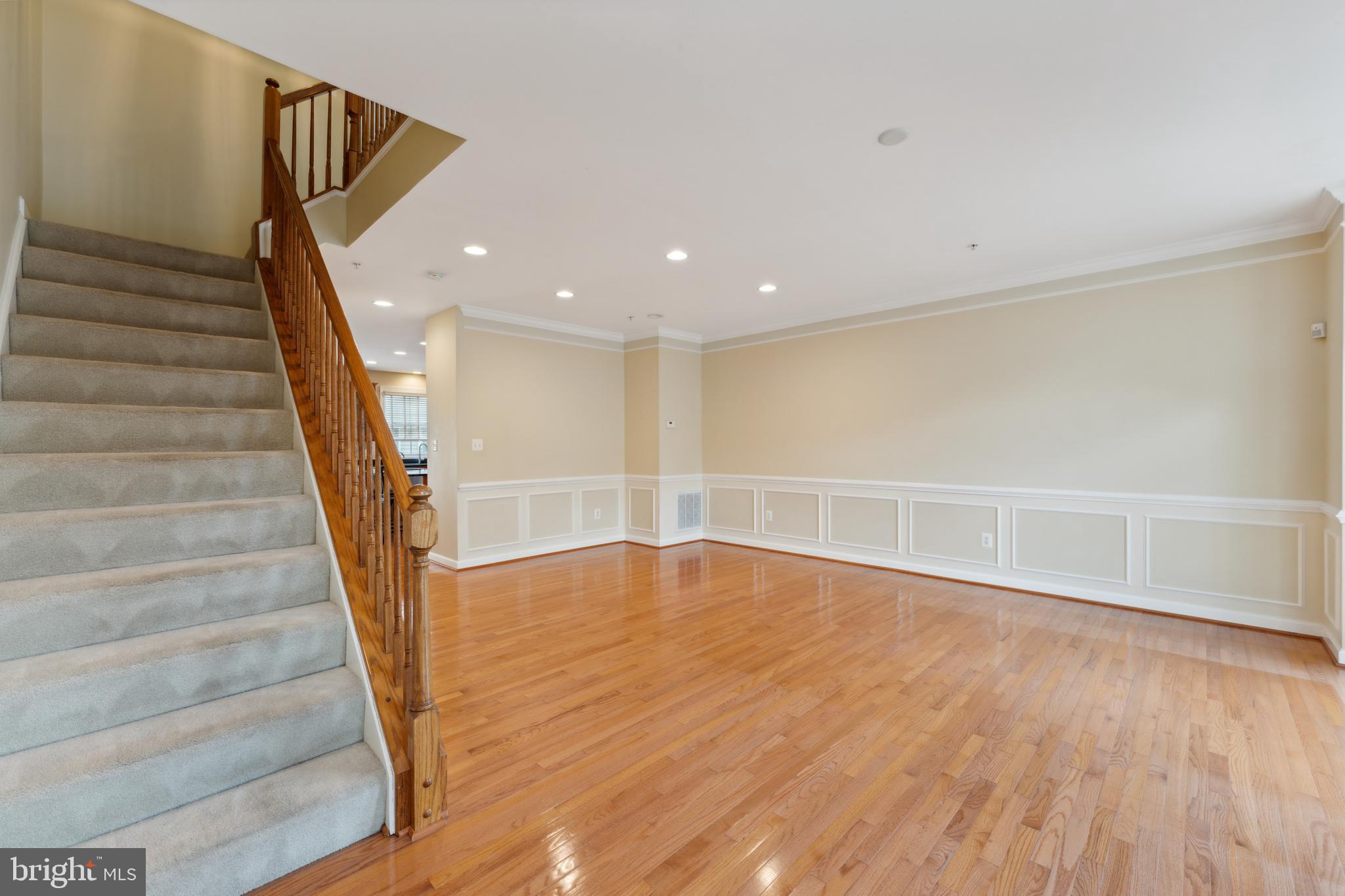 WHEATON OUT RES. (2) - Residential