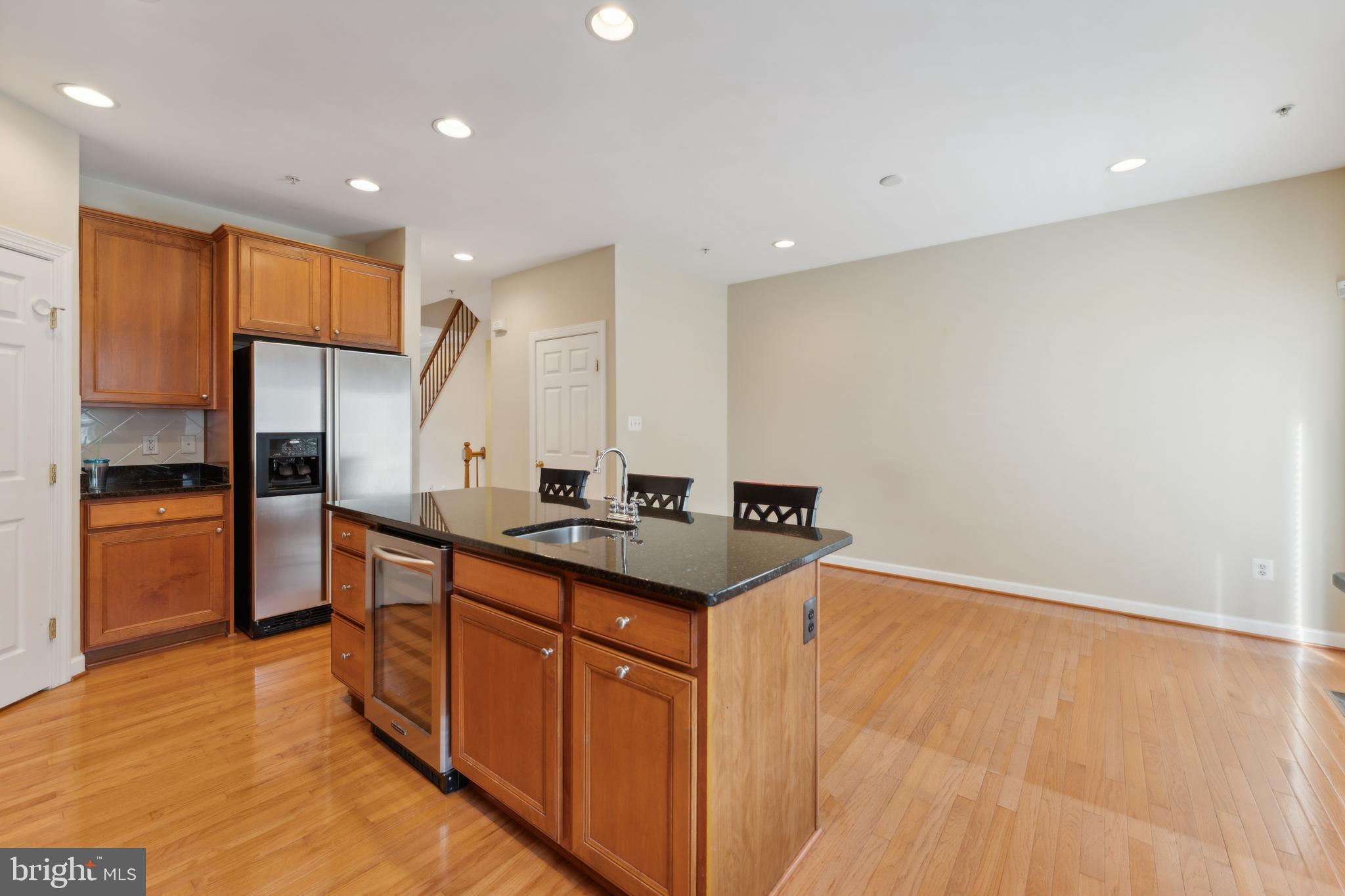 WHEATON OUT RES. (2) - Residential