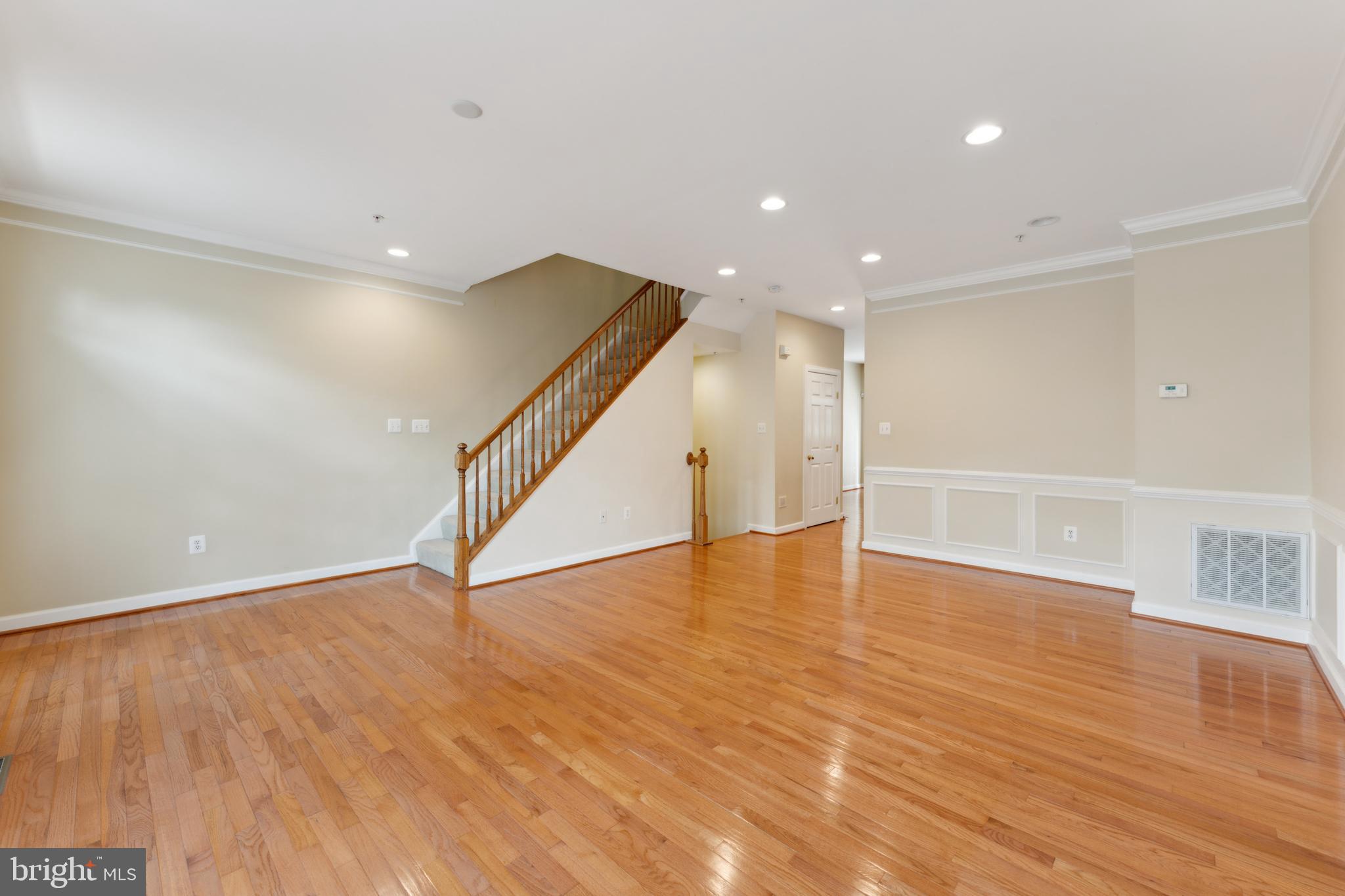 WHEATON OUT RES. (2) - Residential