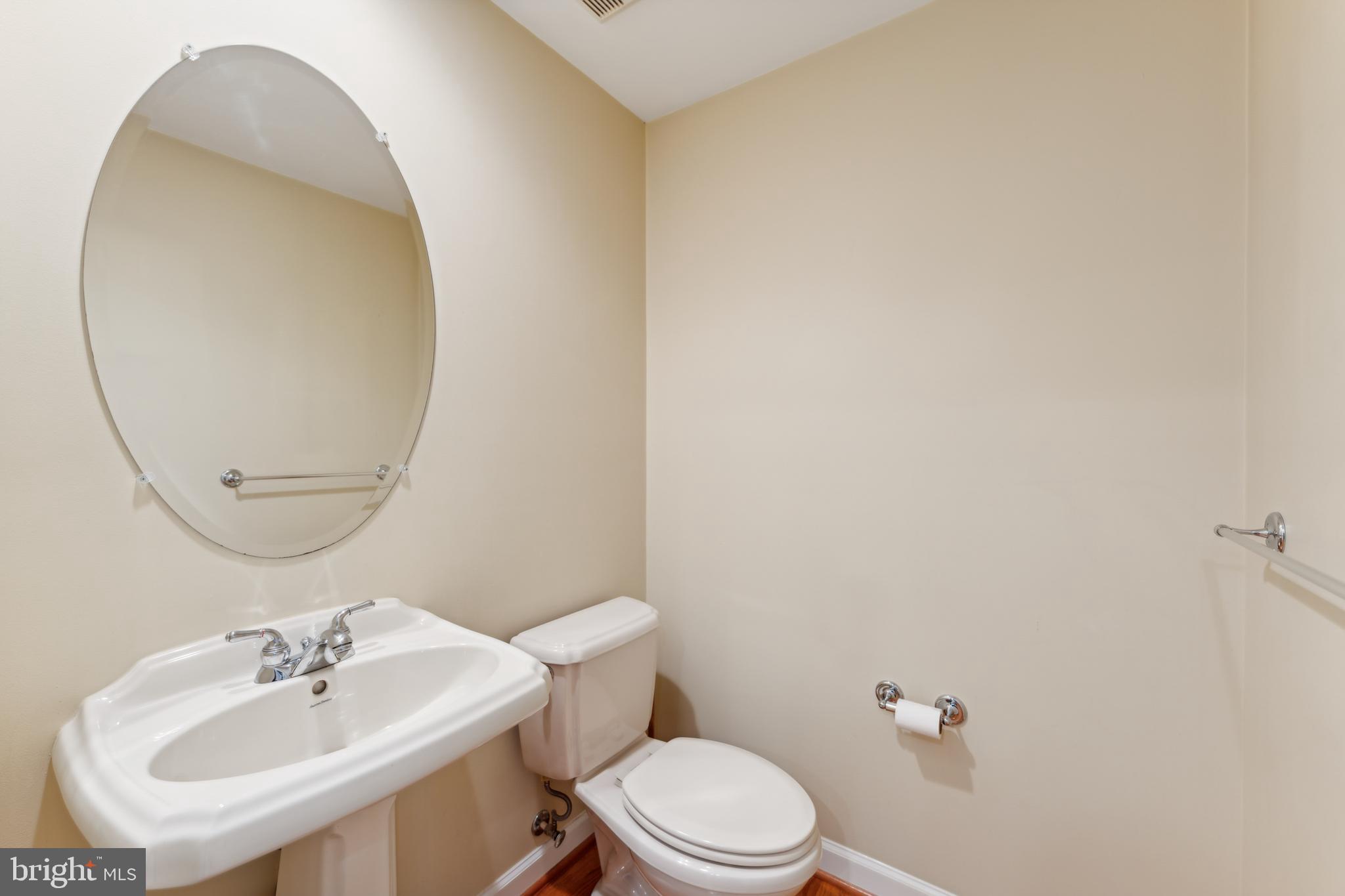 WHEATON OUT RES. (2) - Residential