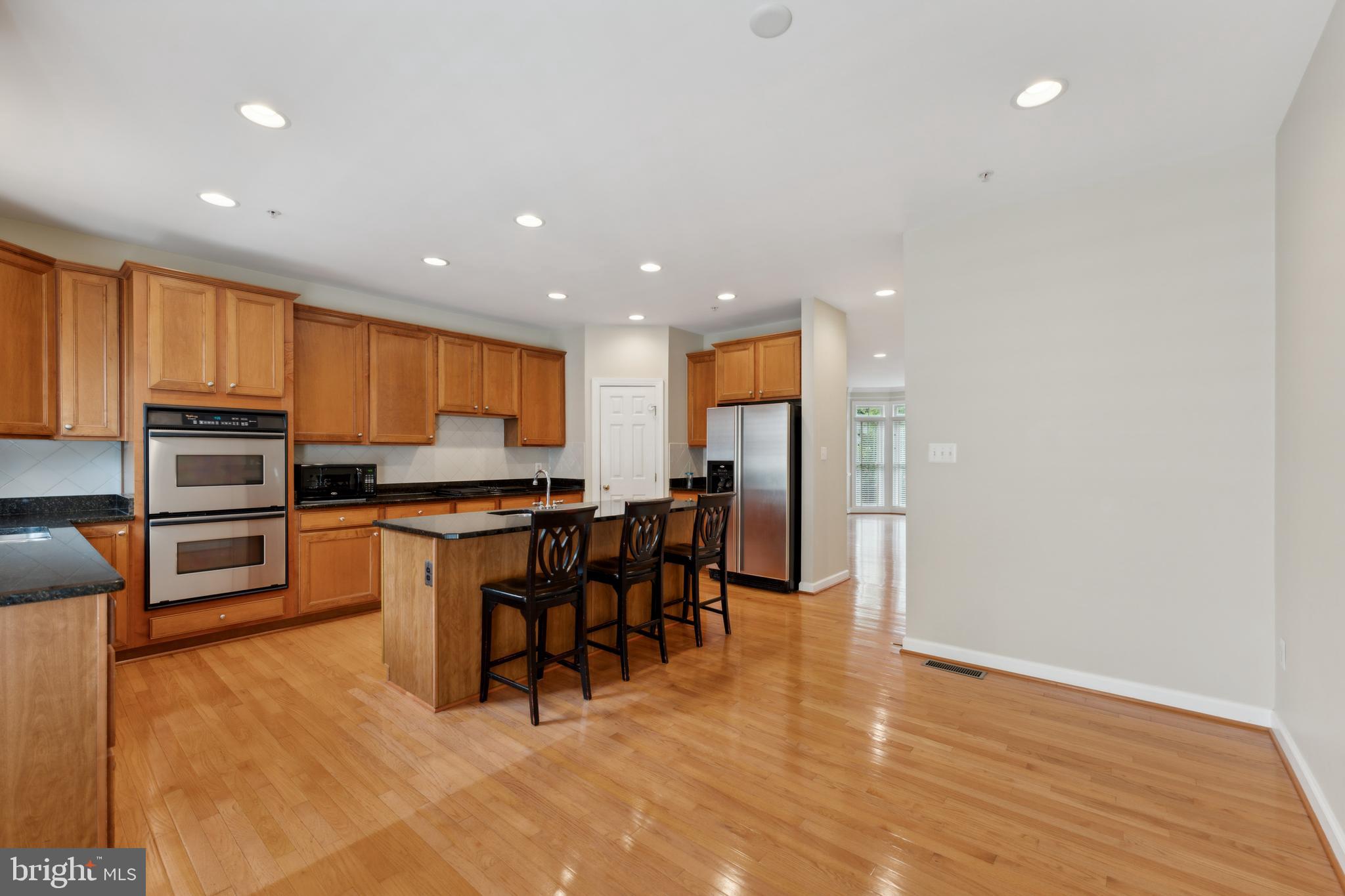 WHEATON OUT RES. (2) - Residential