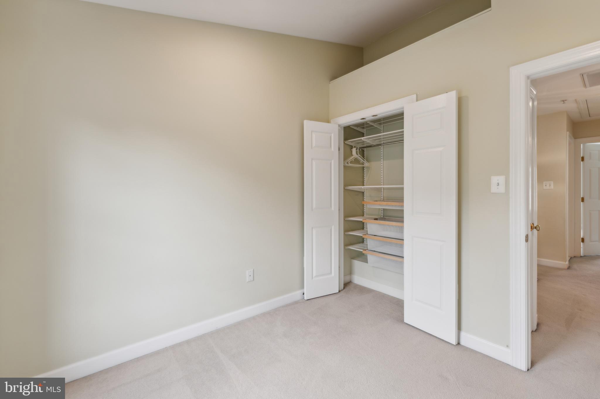 WHEATON OUT RES. (2) - Residential