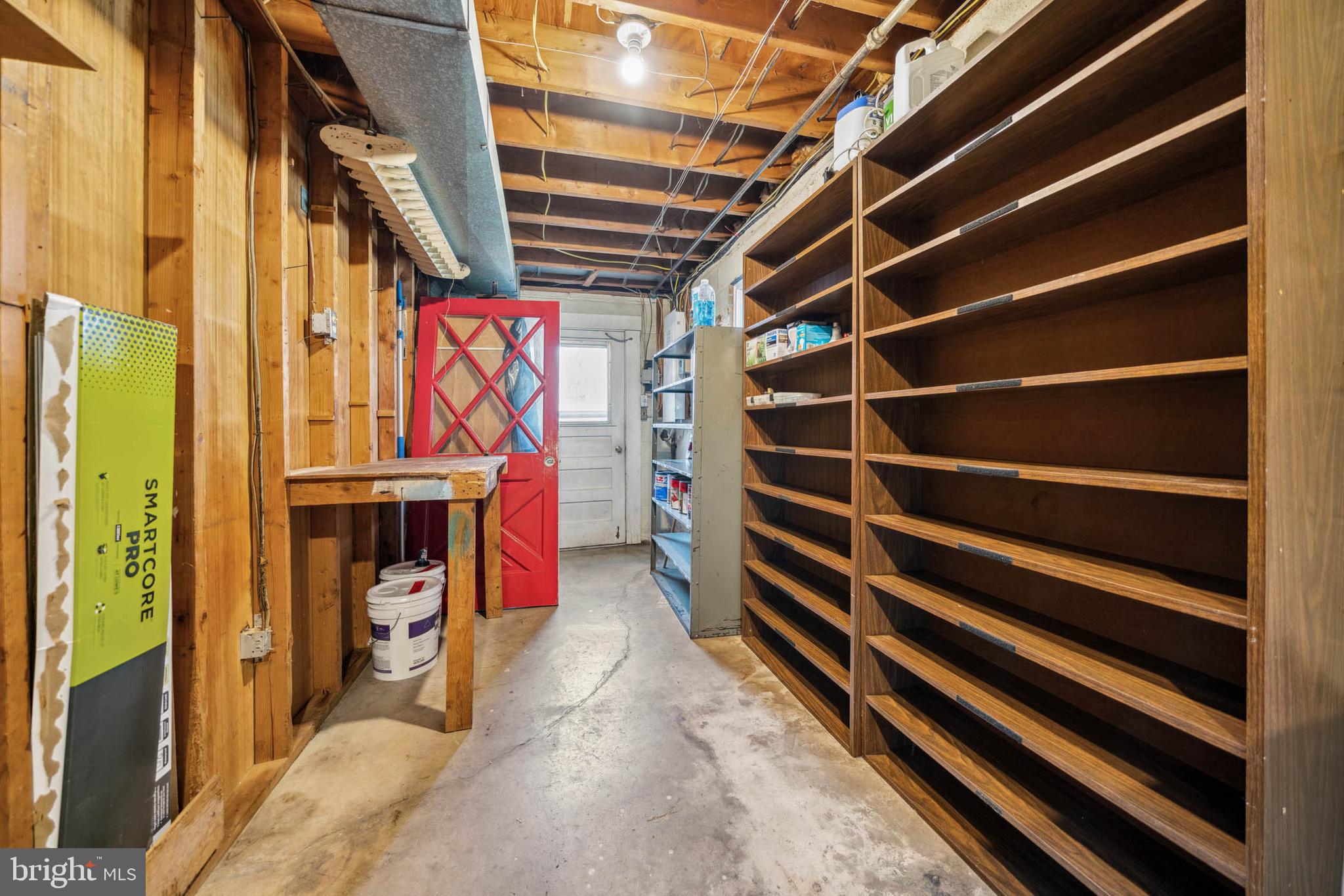 REDLAND KNOLLS - Residential