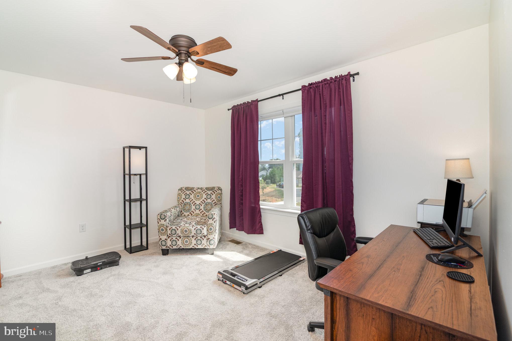 PARKVIEW @ BOILING SPRING - Residential