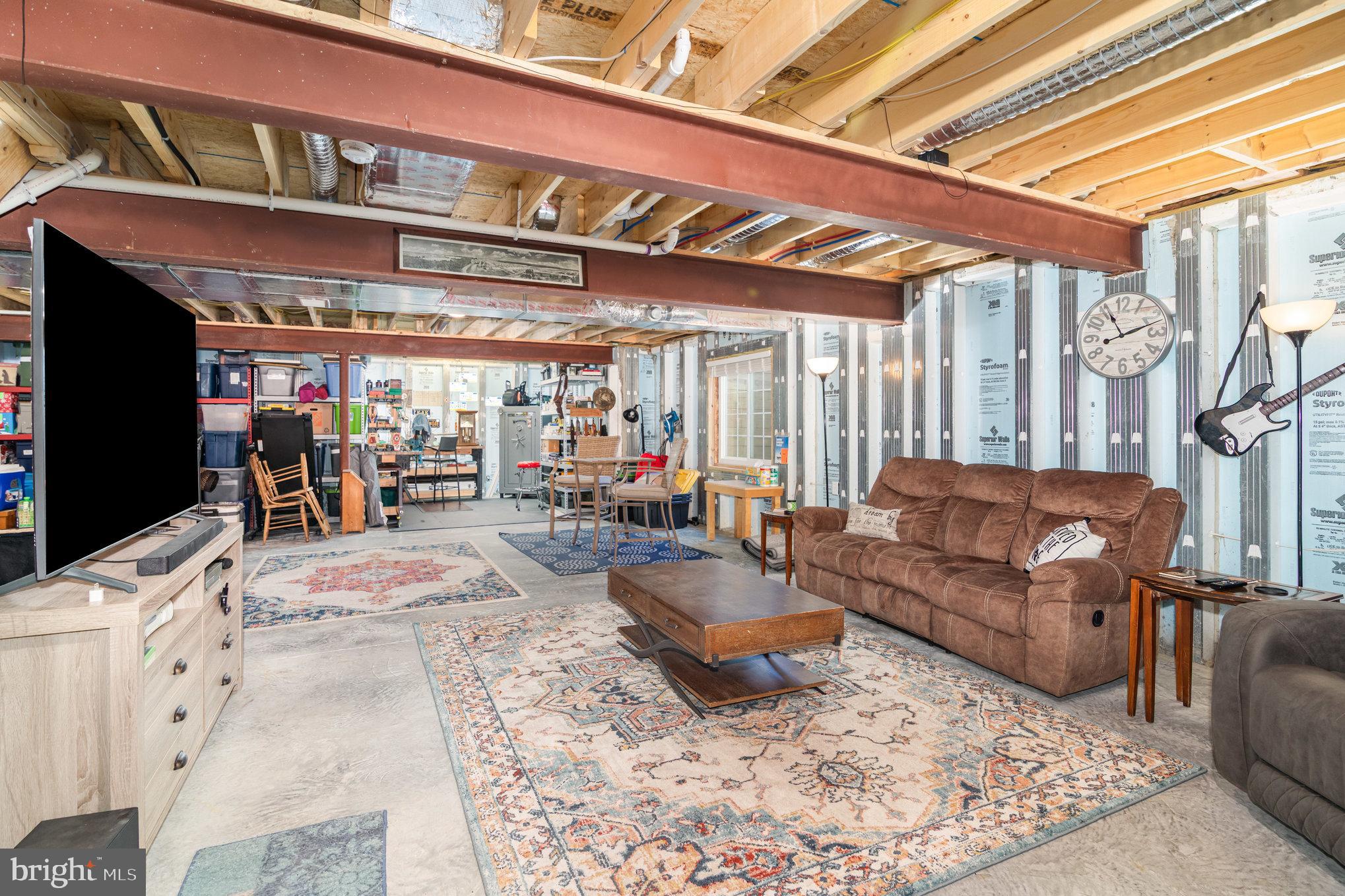 PARKVIEW @ BOILING SPRING - Residential