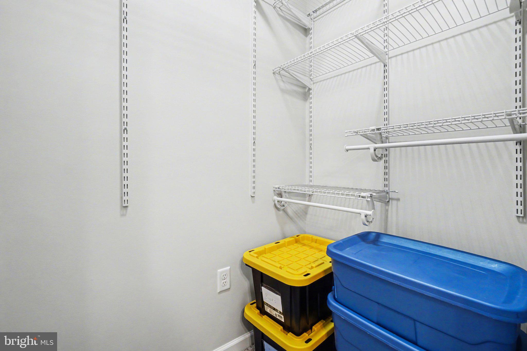 PARKVIEW @ BOILING SPRING - Residential