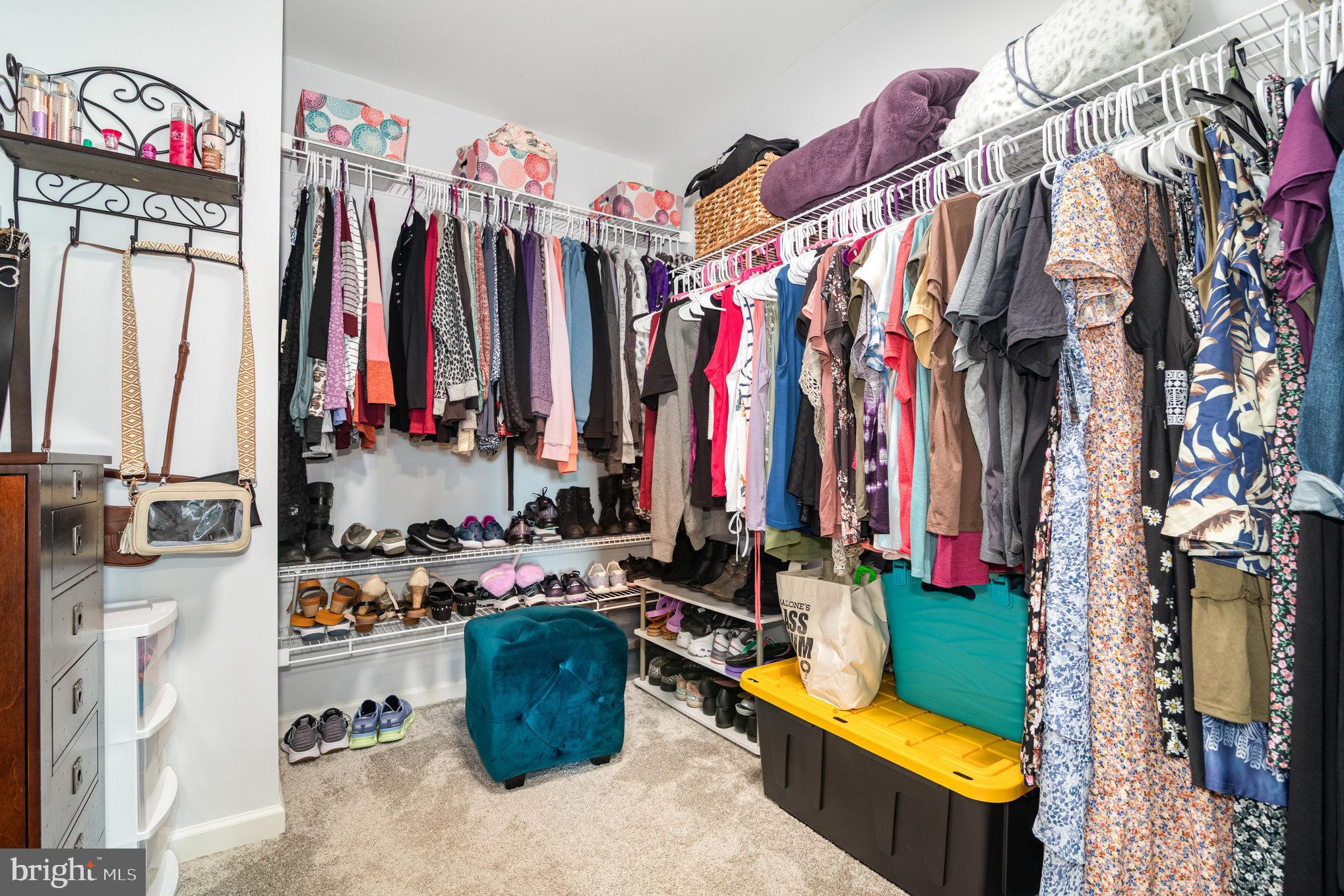 PARKVIEW @ BOILING SPRING - Residential