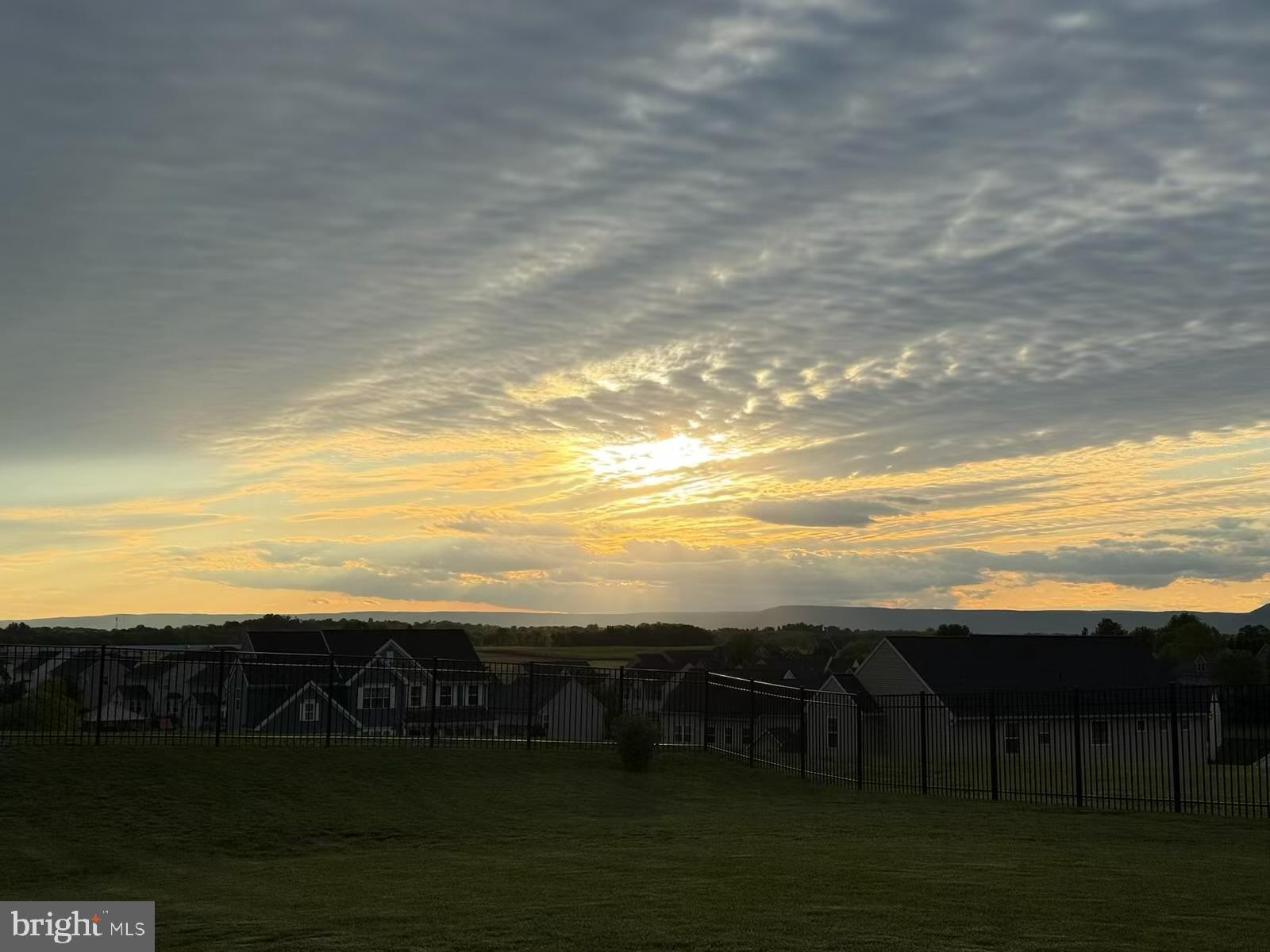 PARKVIEW @ BOILING SPRING - Residential