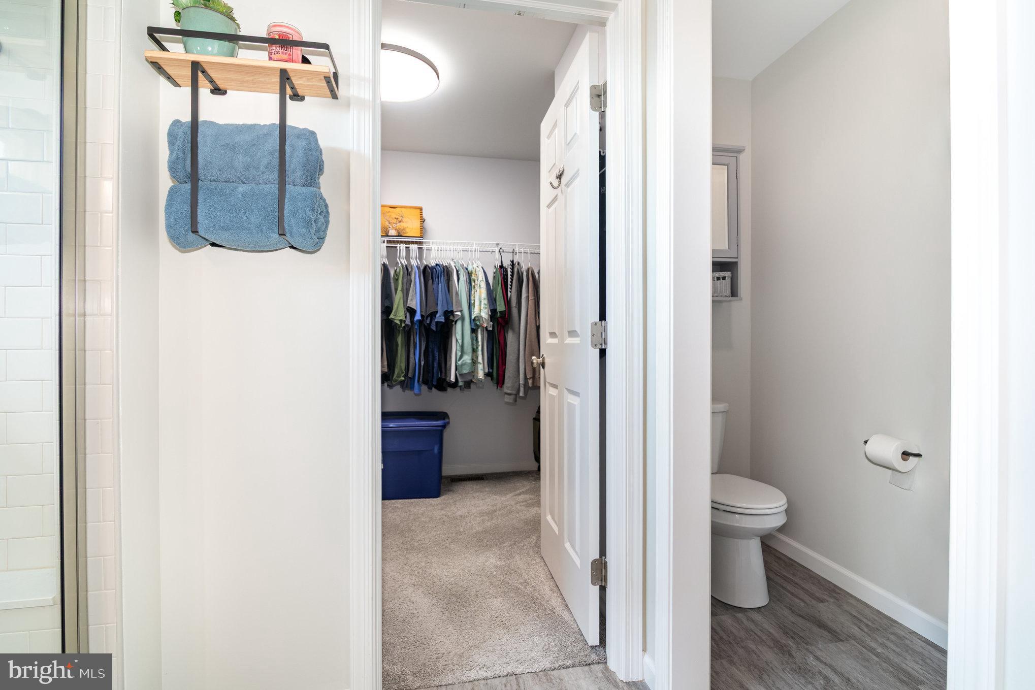 PARKVIEW @ BOILING SPRING - Residential