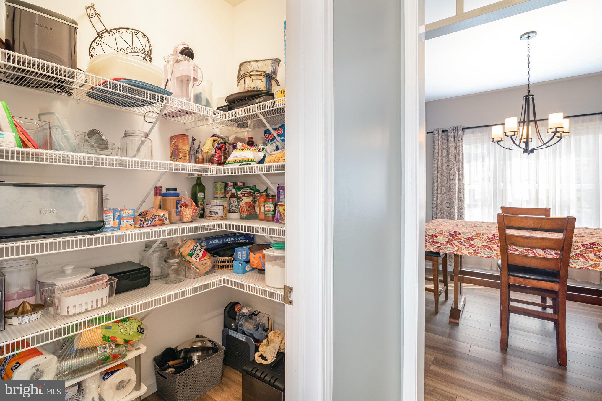 PARKVIEW @ BOILING SPRING - Residential