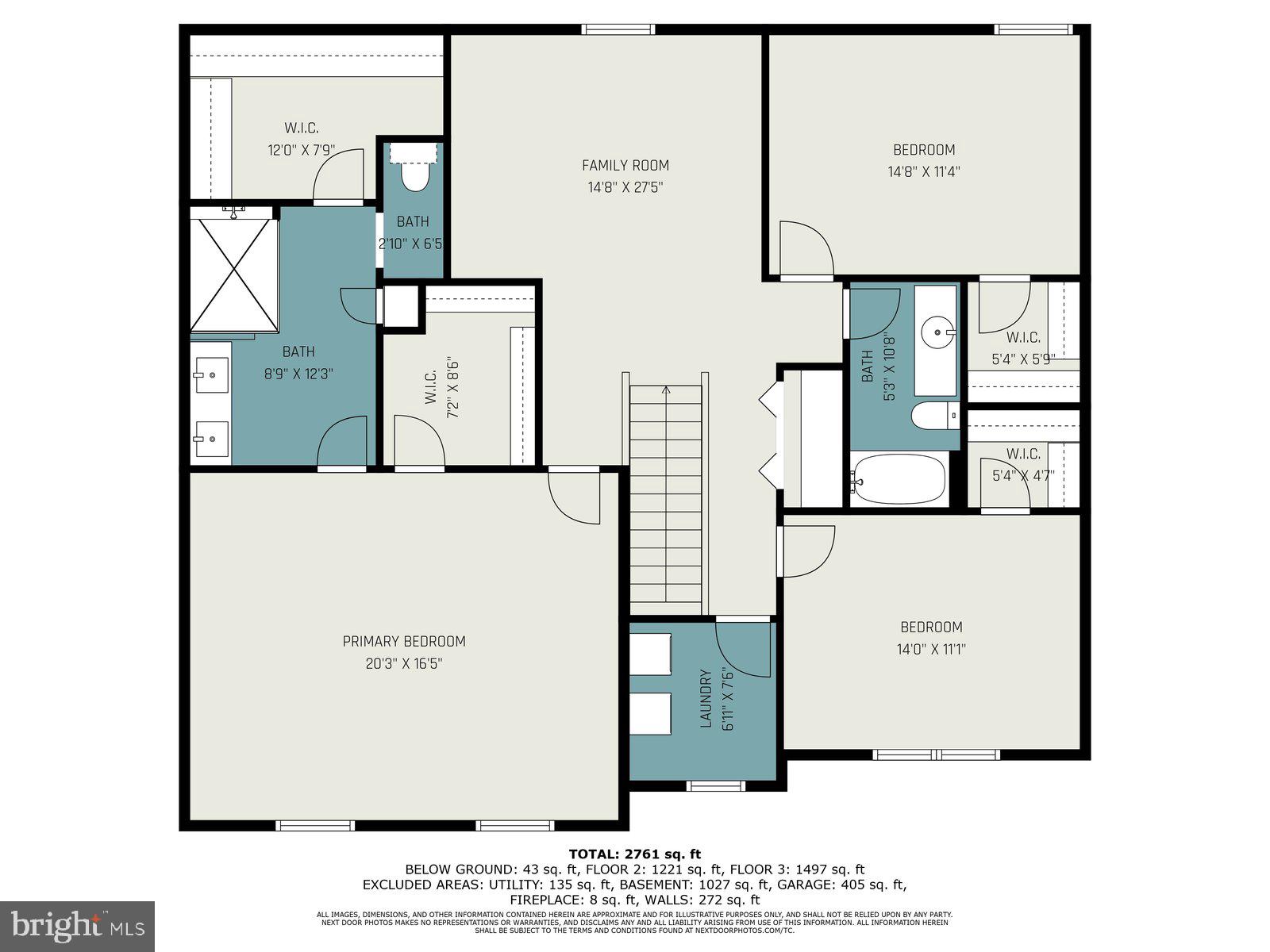 PARKVIEW @ BOILING SPRING - Residential