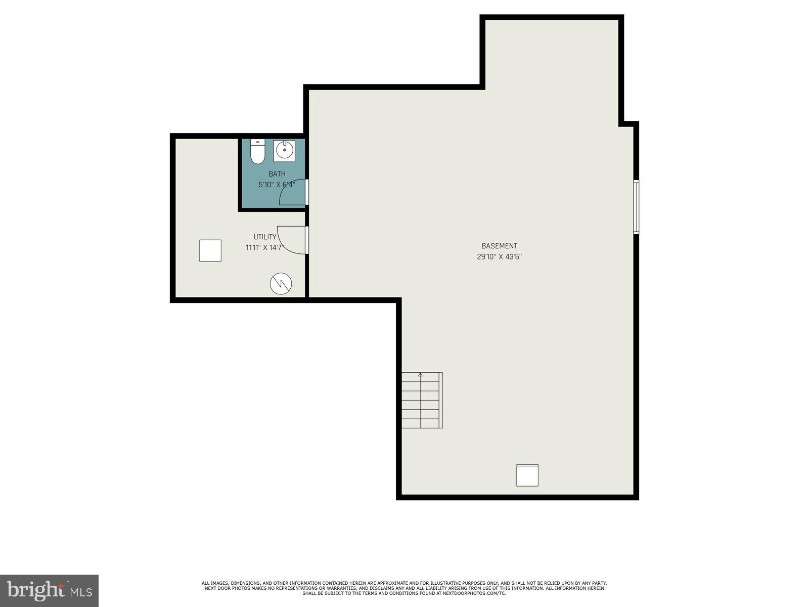 PARKVIEW @ BOILING SPRING - Residential