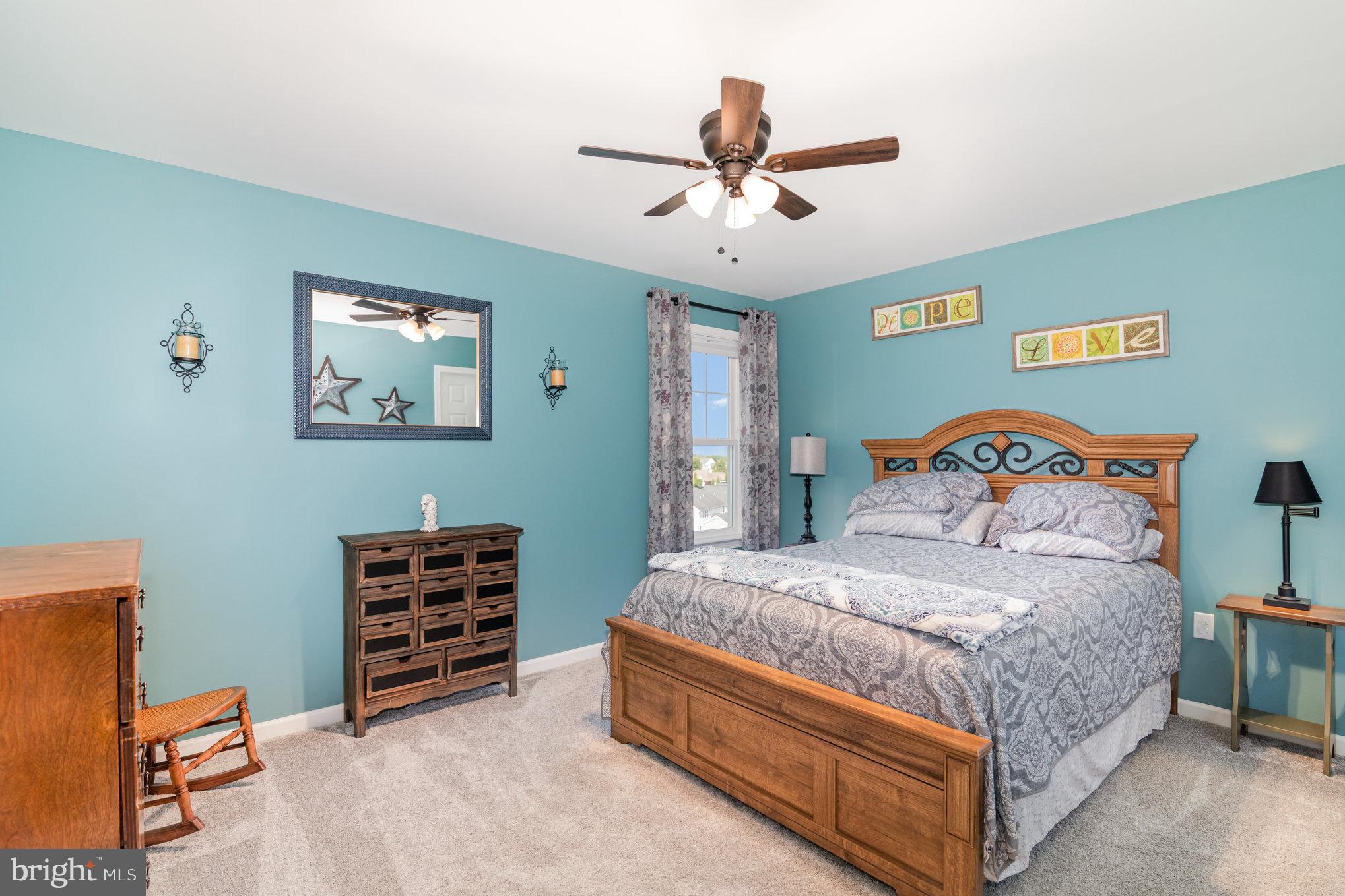 PARKVIEW @ BOILING SPRING - Residential